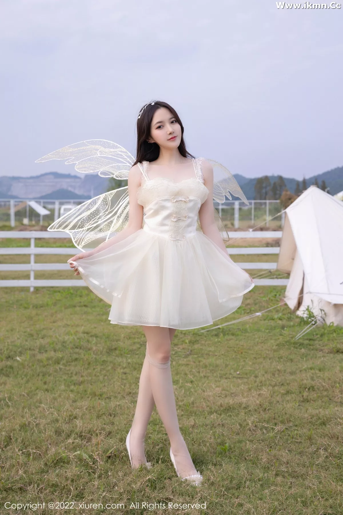 漂亮美女_鱼子酱全集 漂亮美女_鱼子酱全集