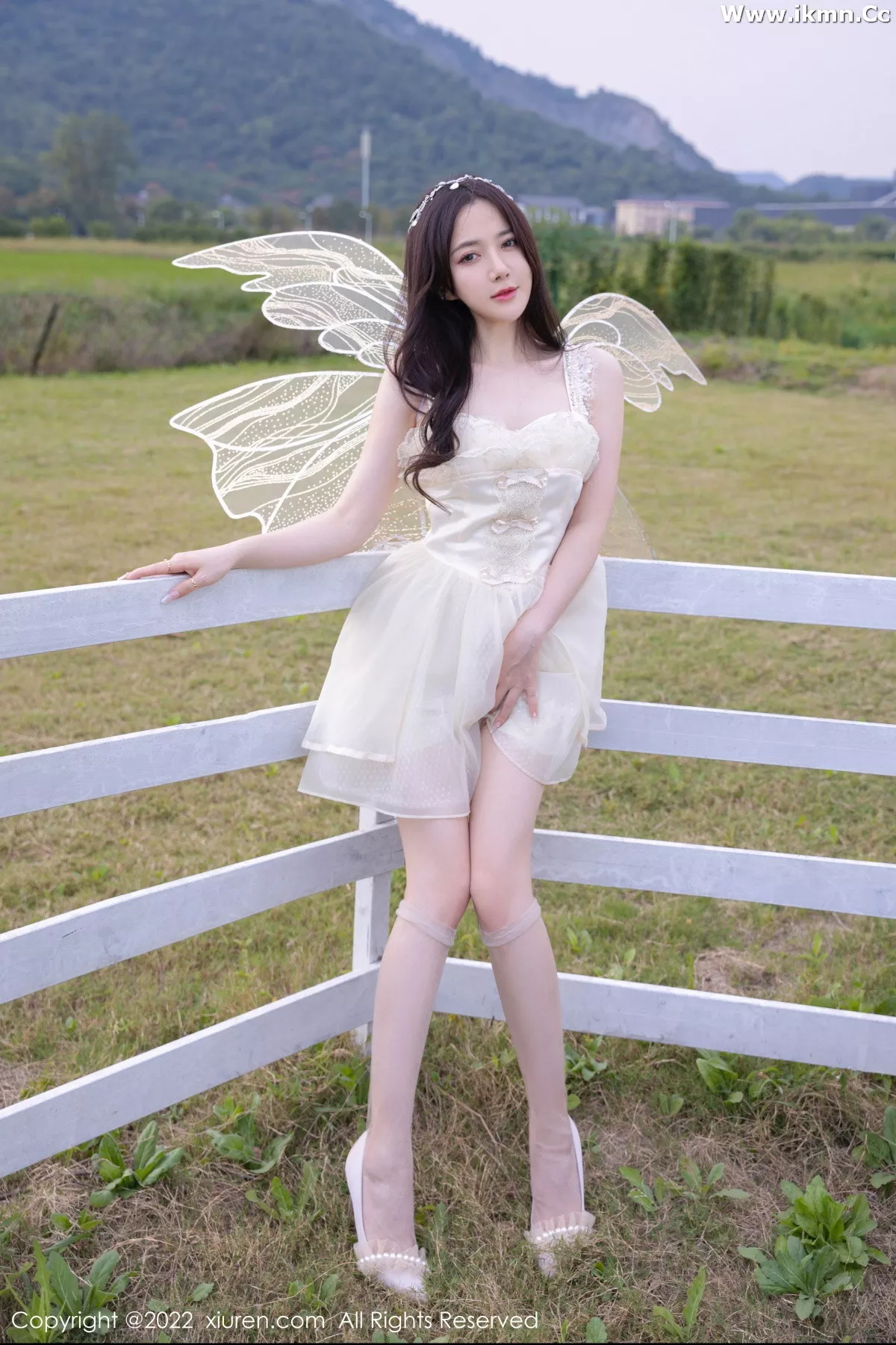 漂亮美女_鱼子酱全集 漂亮美女_鱼子酱全集