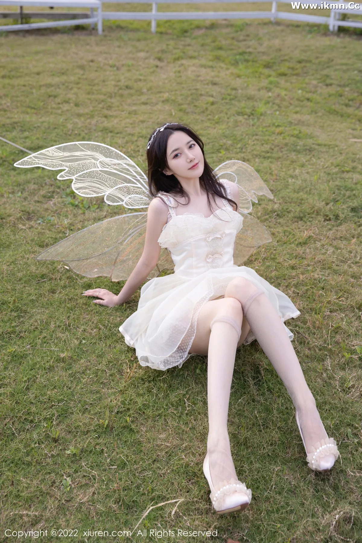 漂亮美女_鱼子酱全集 漂亮美女_鱼子酱全集