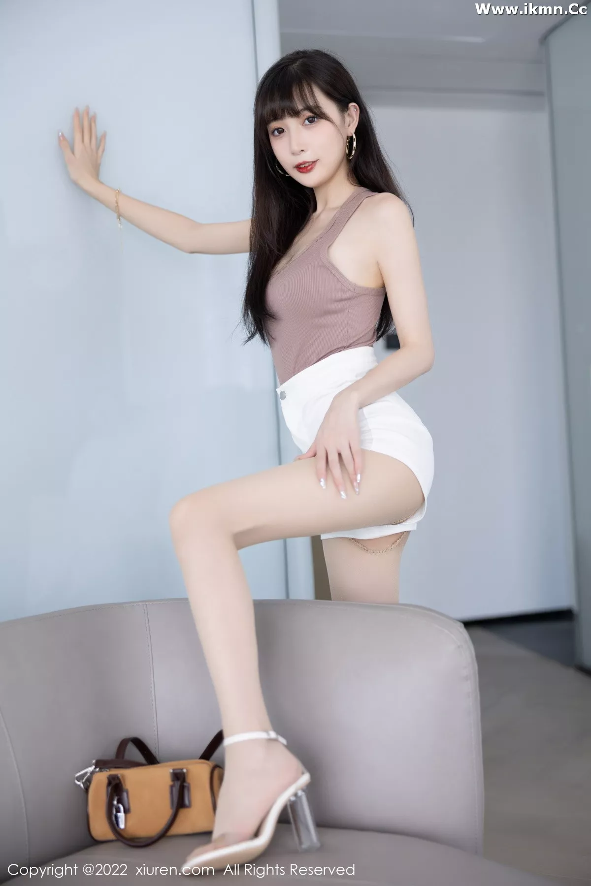 漂亮美女_林星阑全集 漂亮美女_林星阑全集