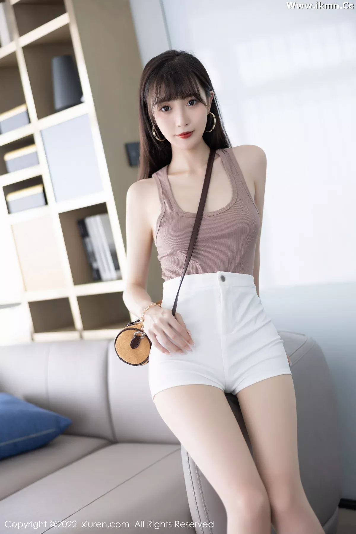 漂亮美女_林星阑全集 漂亮美女_林星阑全集