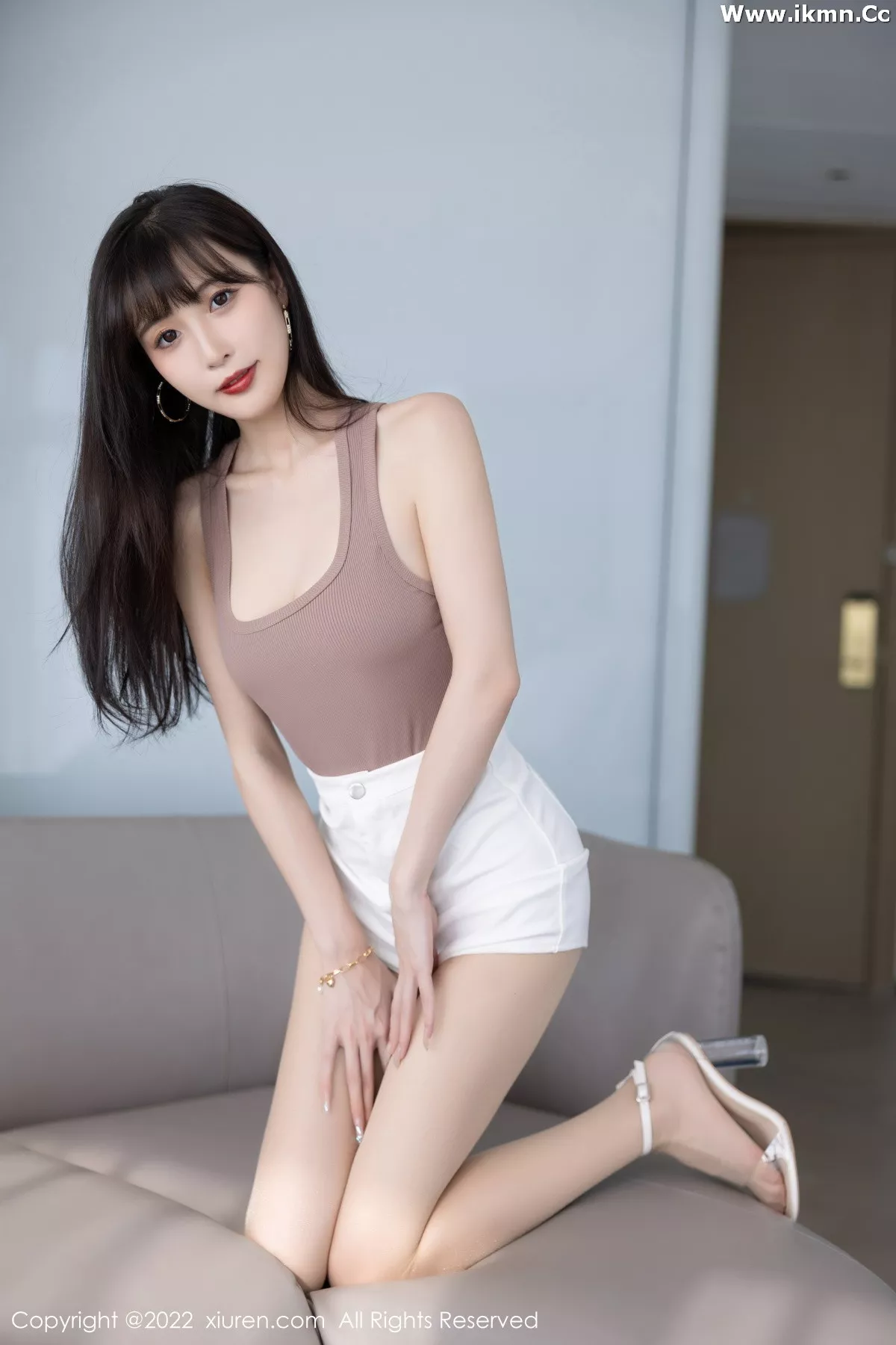 漂亮美女_林星阑全集 漂亮美女_林星阑全集