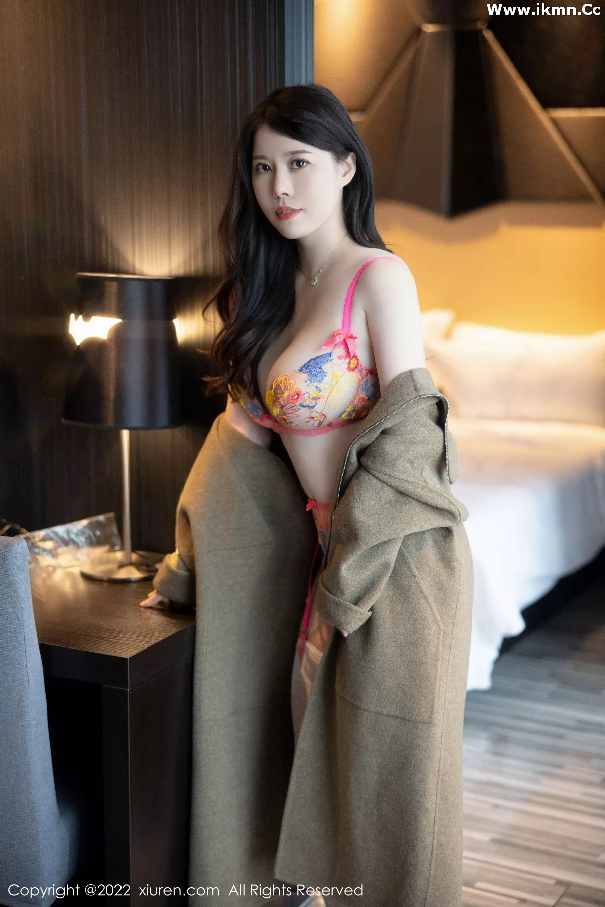 漂亮美女_白茹雪全集