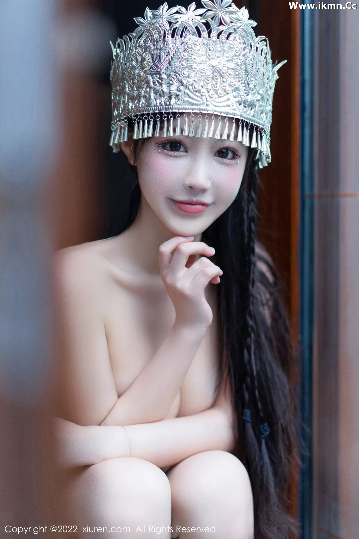 漂亮美女_朱可儿全集 漂亮美女_朱可儿全集