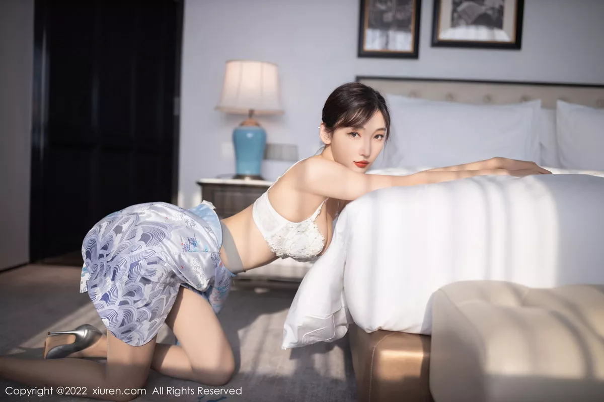 漂亮美女_陆萱萱全集 漂亮美女_陆萱萱全集