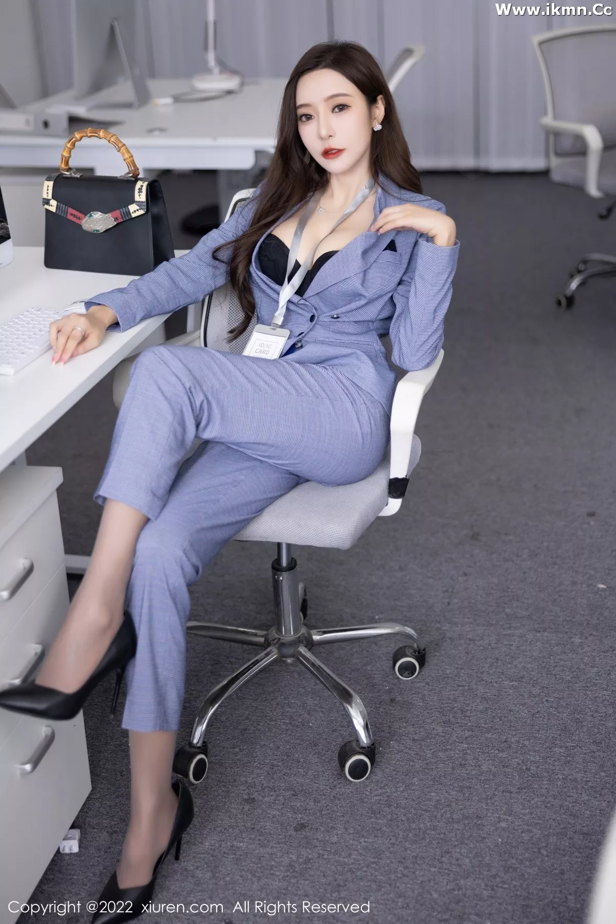 漂亮美女_王馨瑶全集 漂亮美女_王馨瑶全集