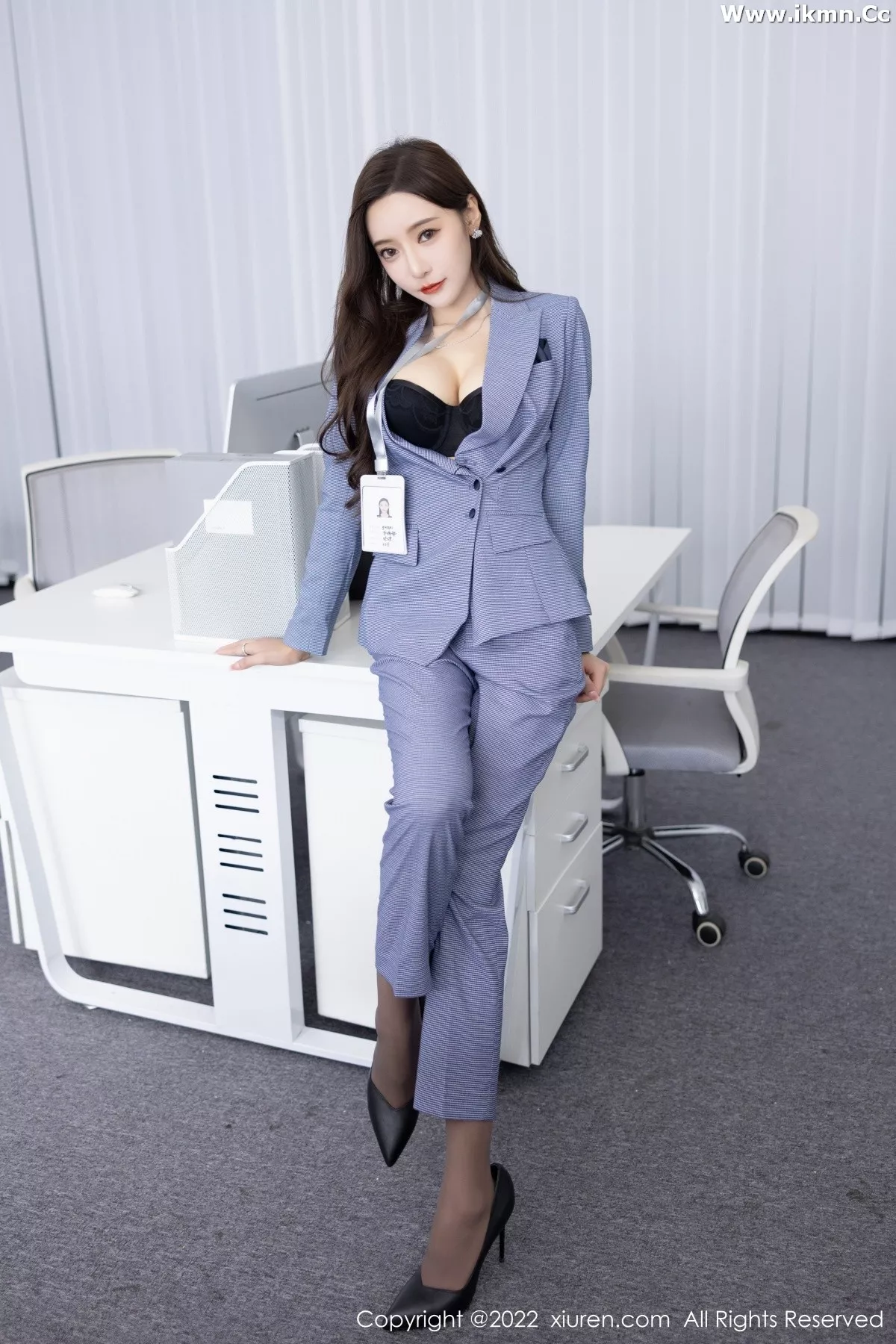 漂亮美女_王馨瑶全集 漂亮美女_王馨瑶全集