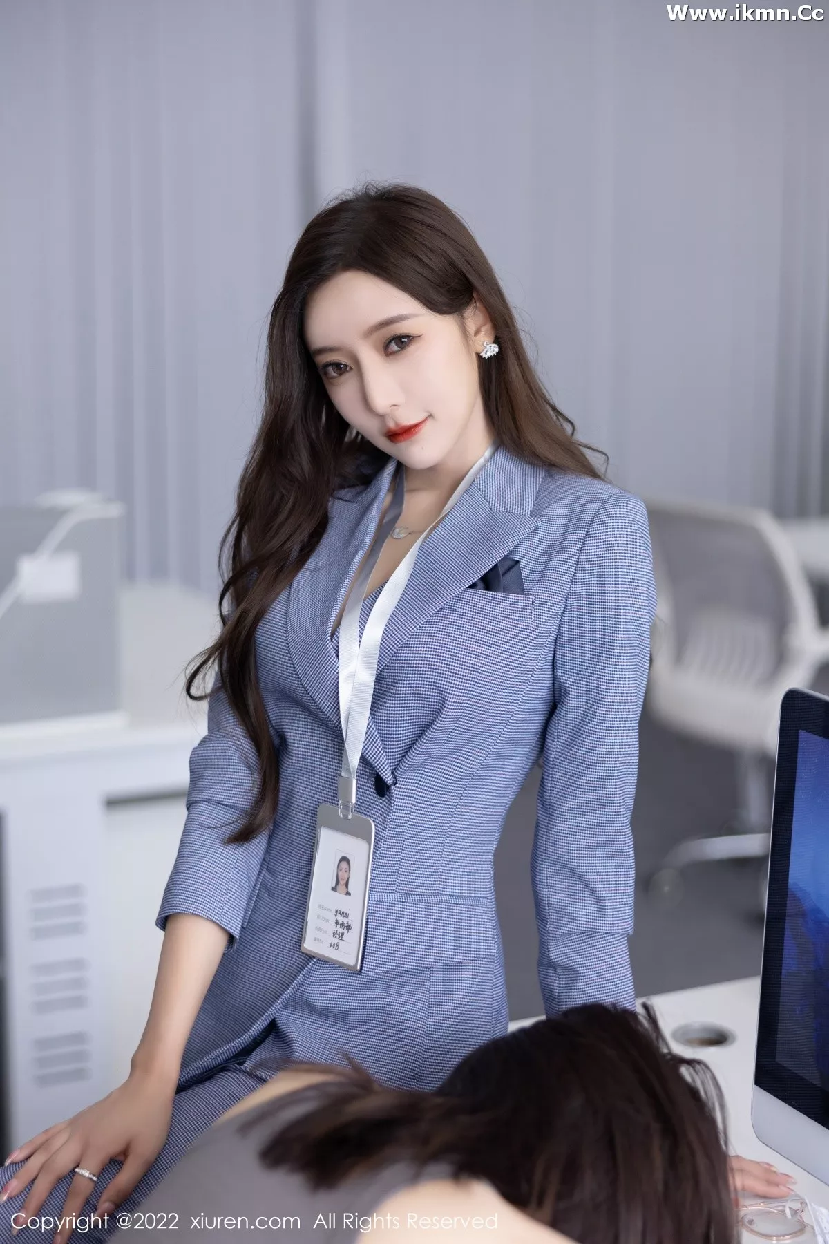 漂亮美女_王馨瑶全集 漂亮美女_王馨瑶全集