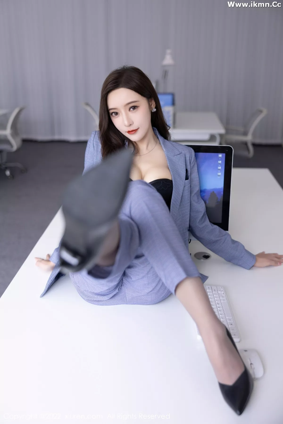 漂亮美女_王馨瑶全集 漂亮美女_王馨瑶全集