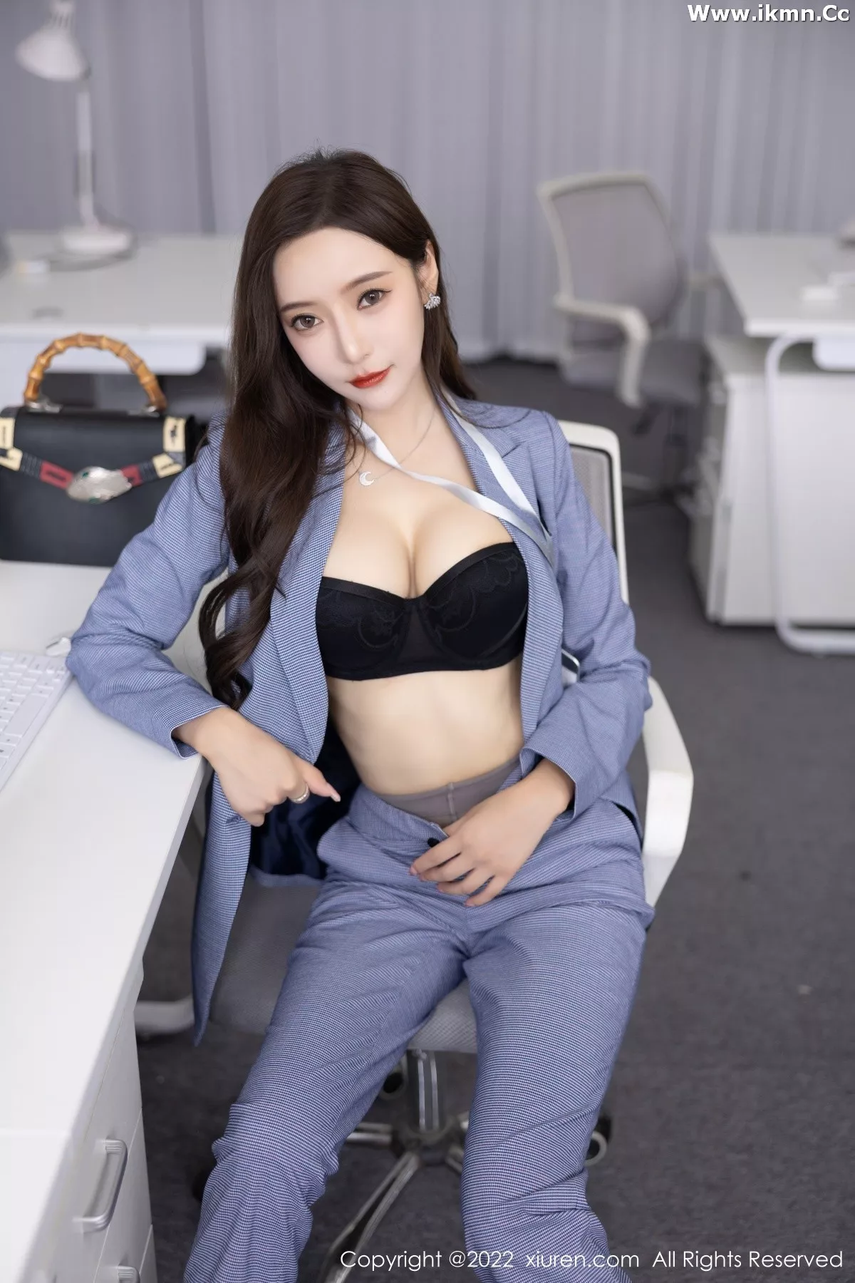 漂亮美女_王馨瑶全集 漂亮美女_王馨瑶全集