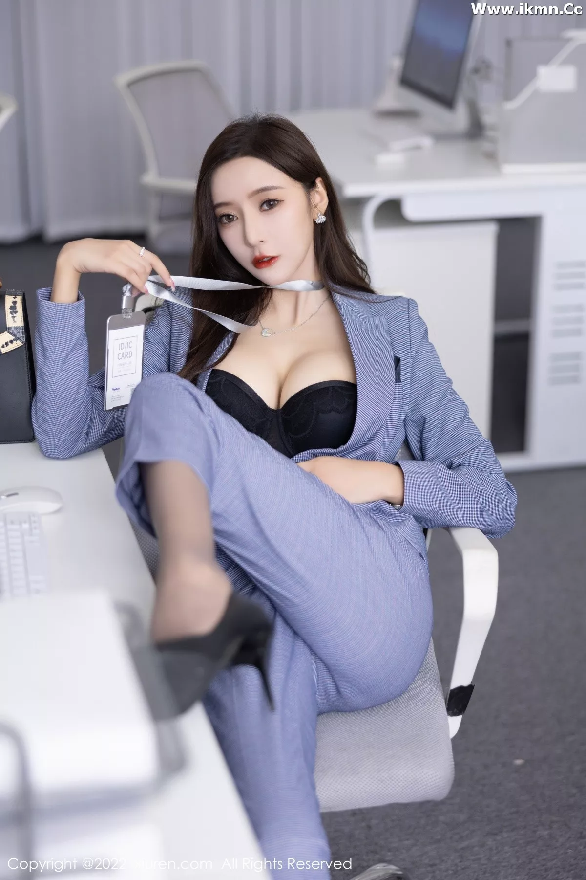 漂亮美女_王馨瑶全集