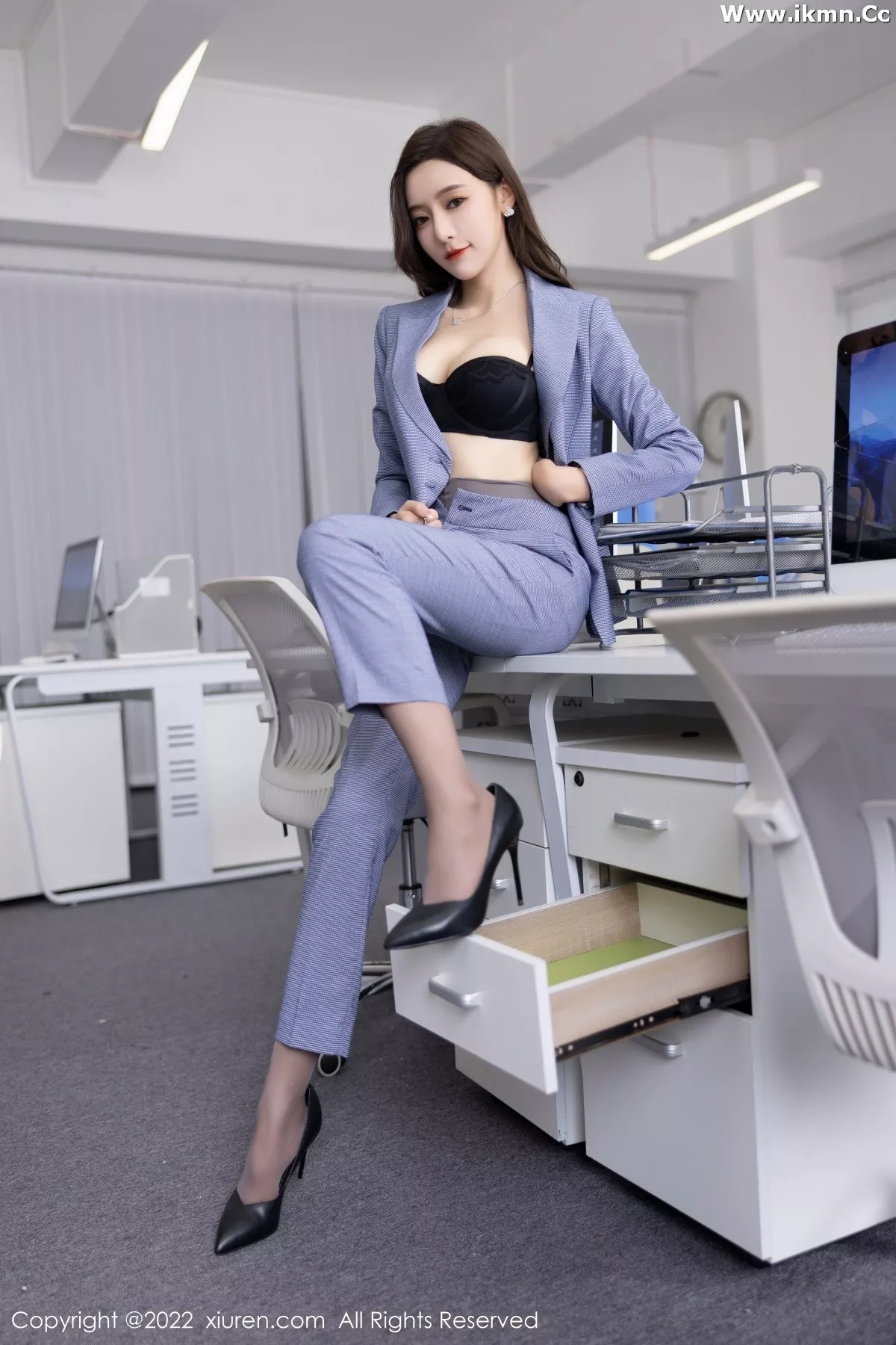 漂亮美女_王馨瑶全集