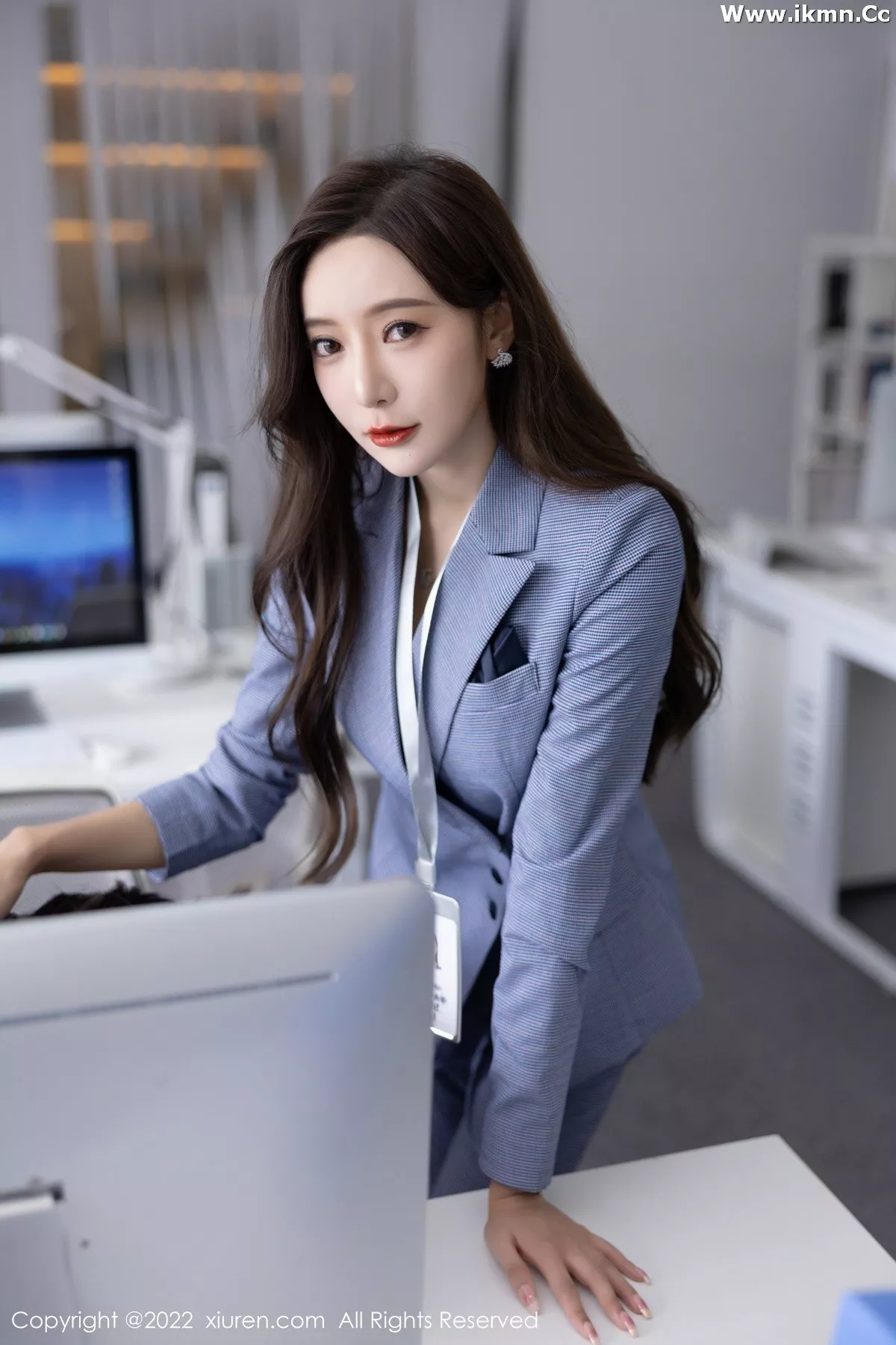 漂亮美女_王馨瑶全集 漂亮美女_王馨瑶全集