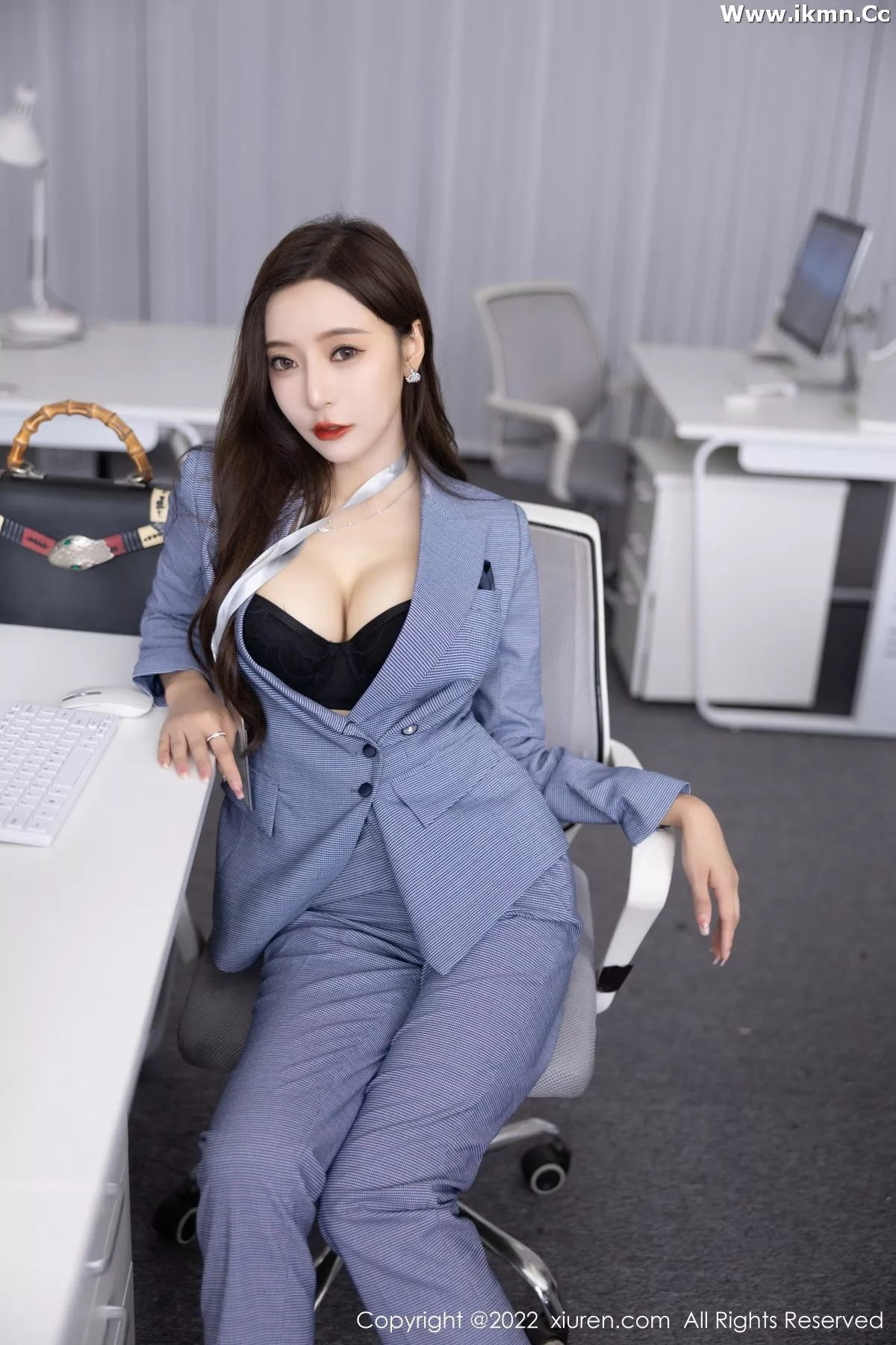 漂亮美女_王馨瑶全集 漂亮美女_王馨瑶全集