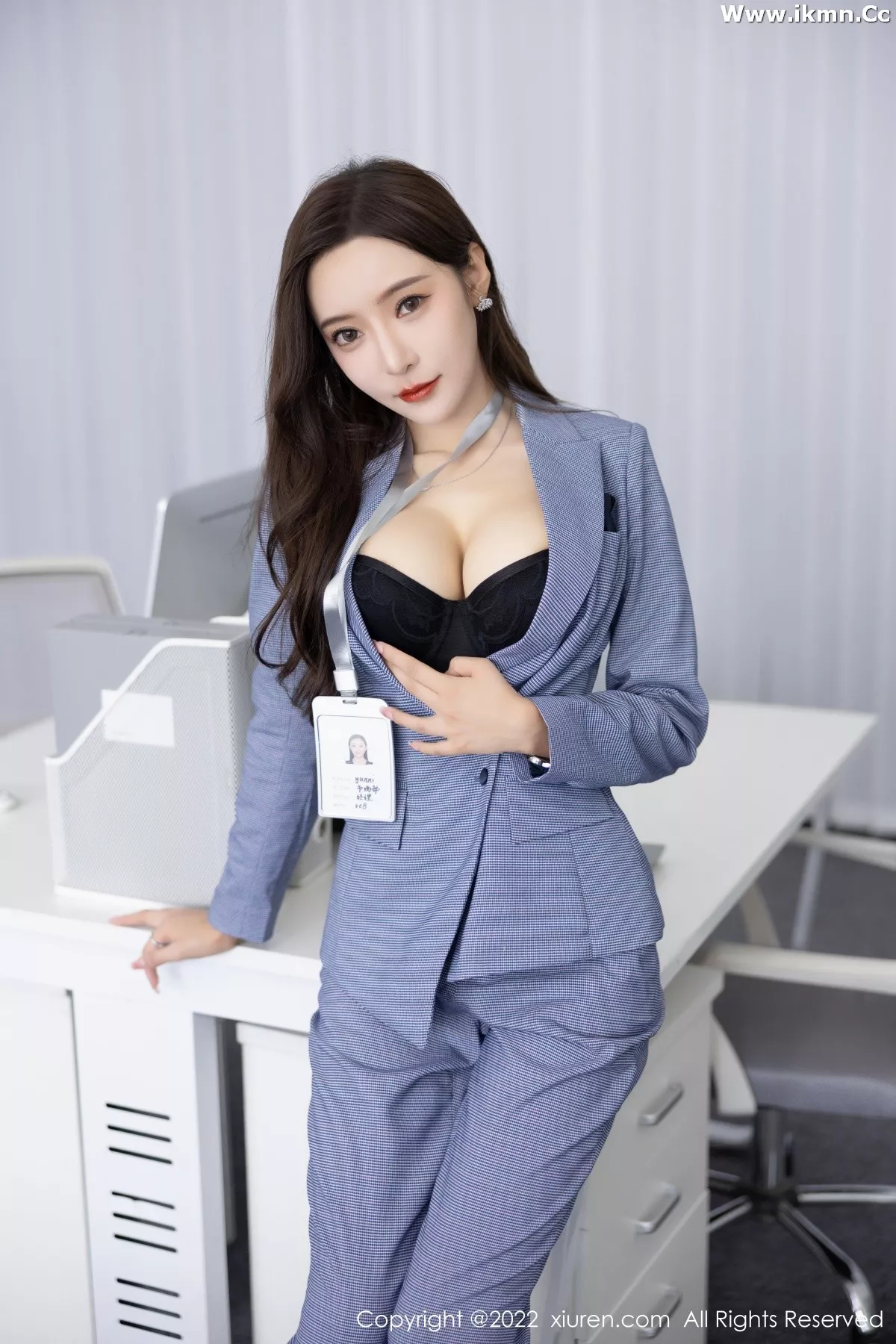 漂亮美女_王馨瑶全集 漂亮美女_王馨瑶全集