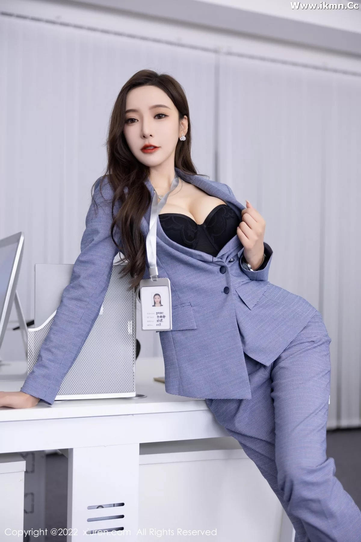 漂亮美女_王馨瑶全集 漂亮美女_王馨瑶全集