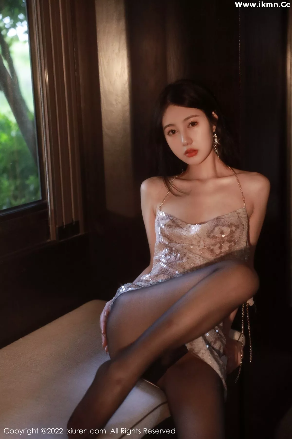 漂亮美女_谢晚晚全集 漂亮美女_谢晚晚全集