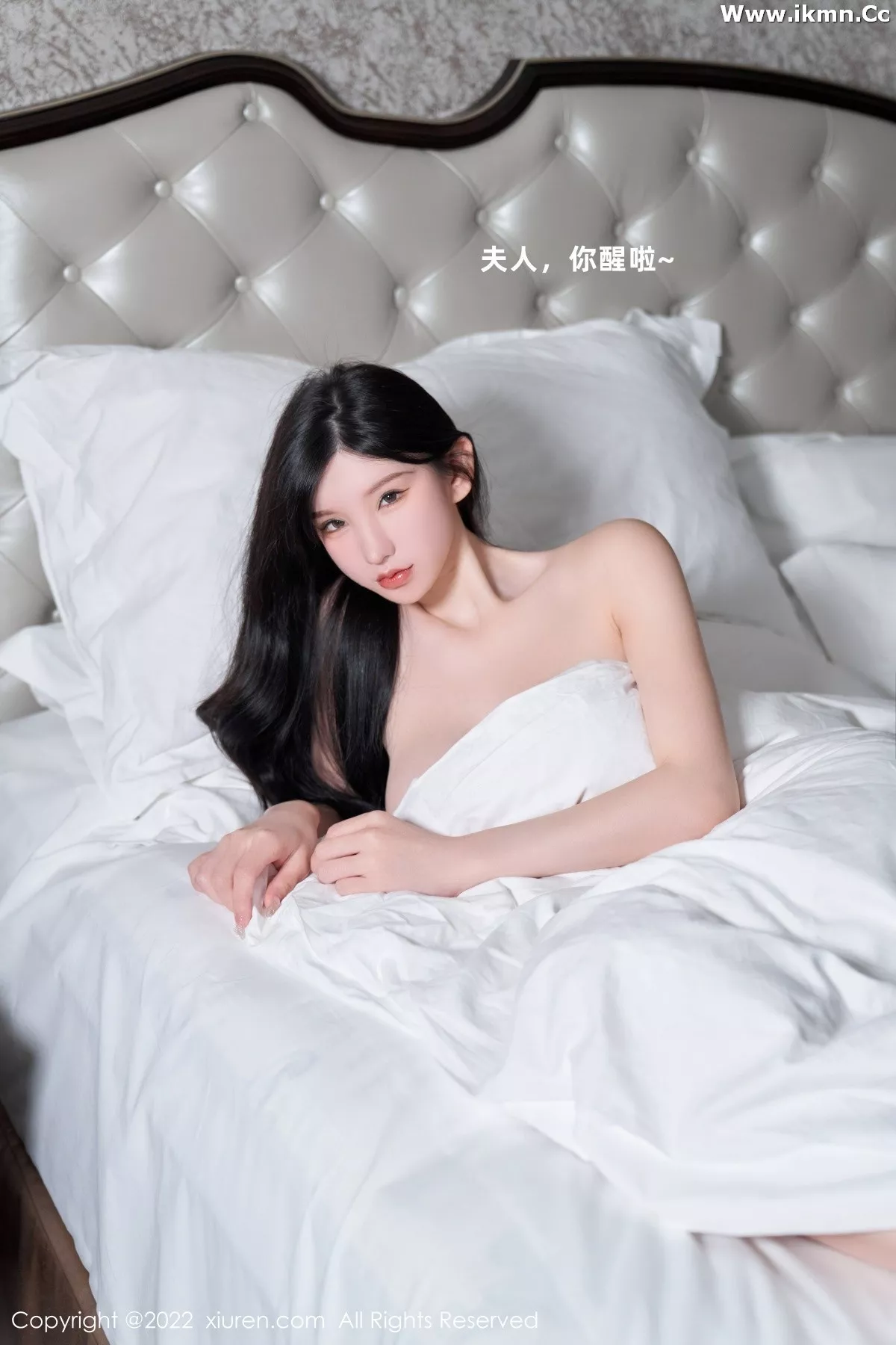 漂亮美女_周于希全集