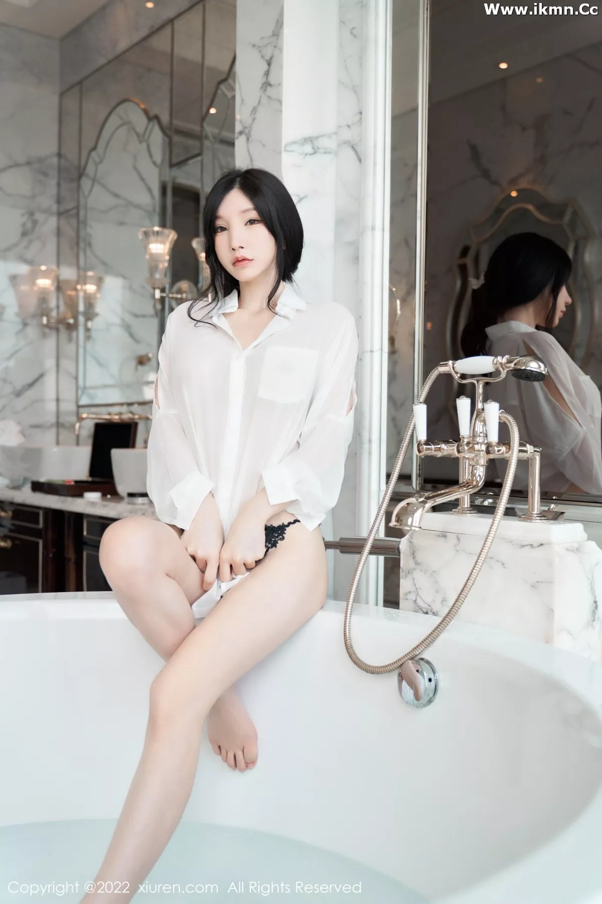 漂亮美女_周于希全集 漂亮美女_周于希全集