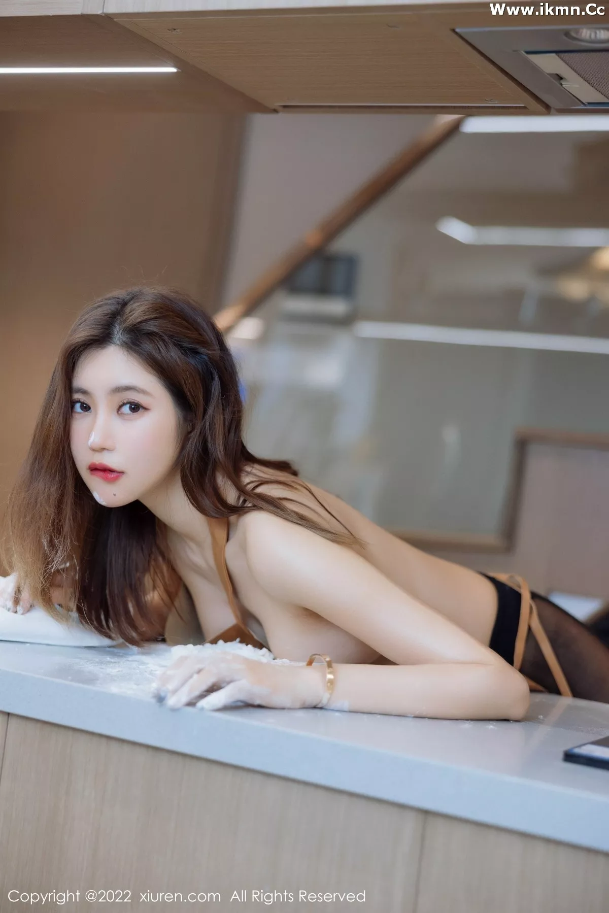 漂亮美女_绮里嘉全集 漂亮美女_绮里嘉全集