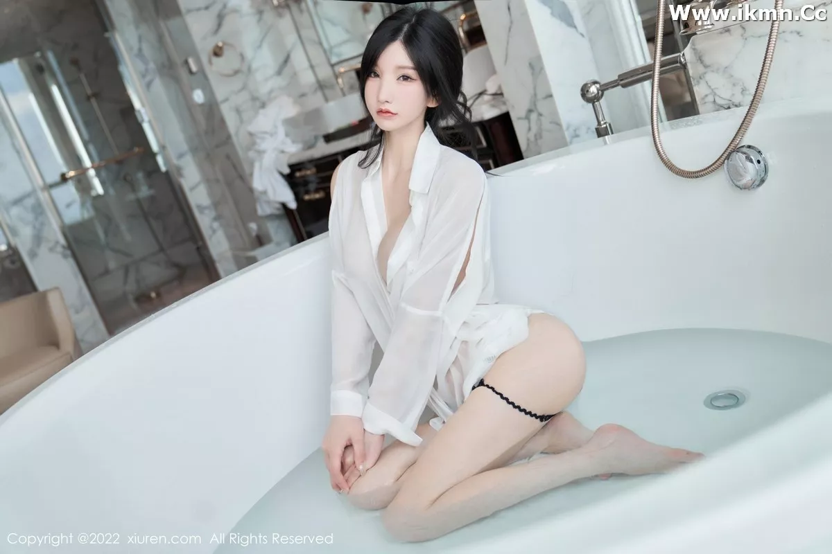 漂亮美女_周于希全集 漂亮美女_周于希全集