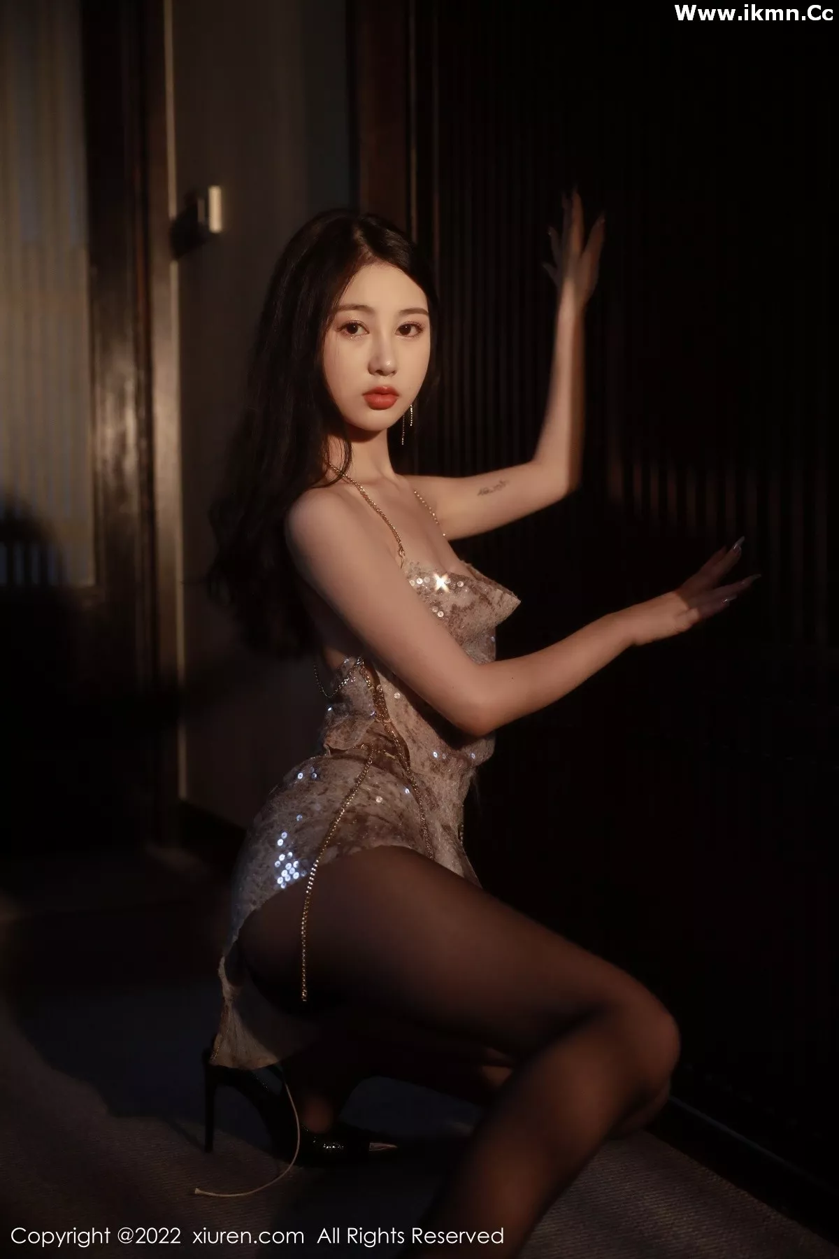 漂亮美女_谢晚晚全集 漂亮美女_谢晚晚全集