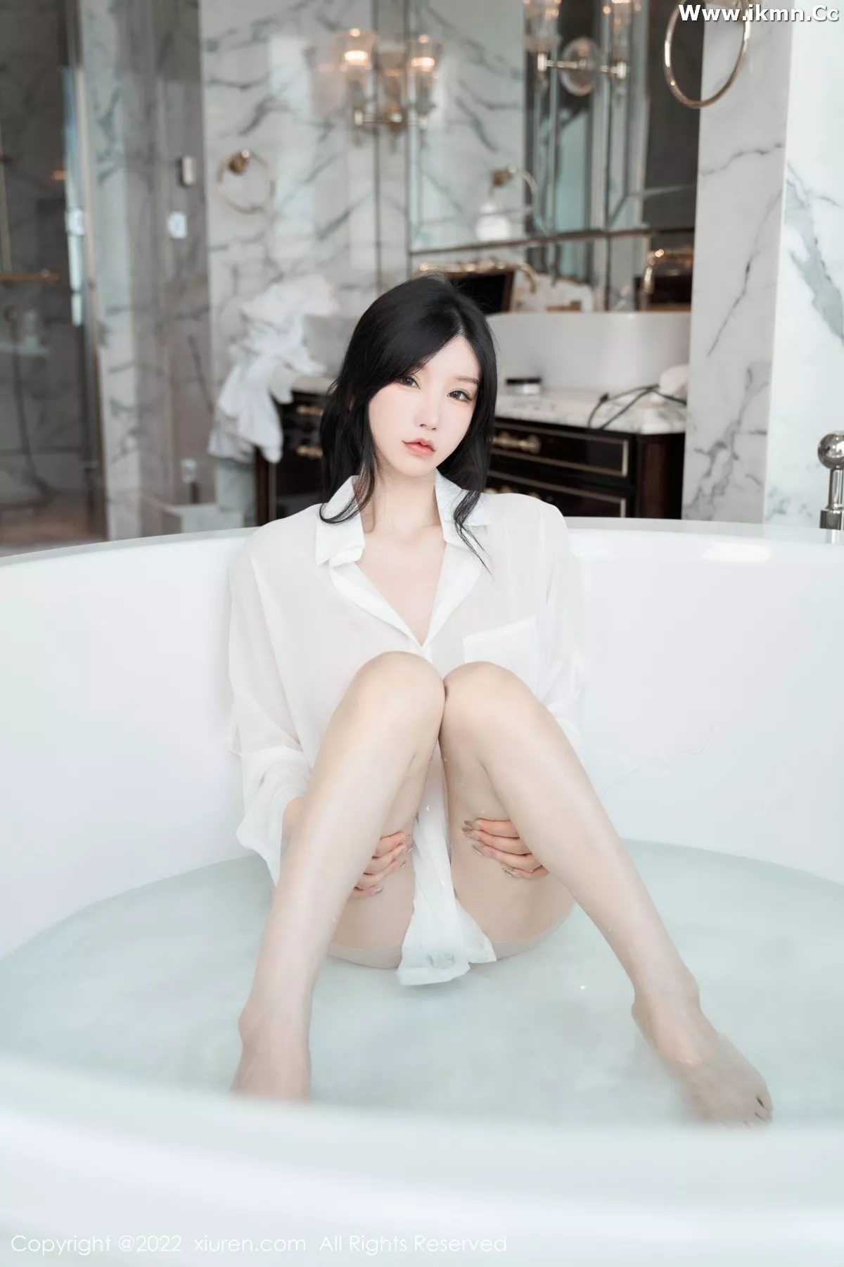 漂亮美女_周于希全集 漂亮美女_周于希全集