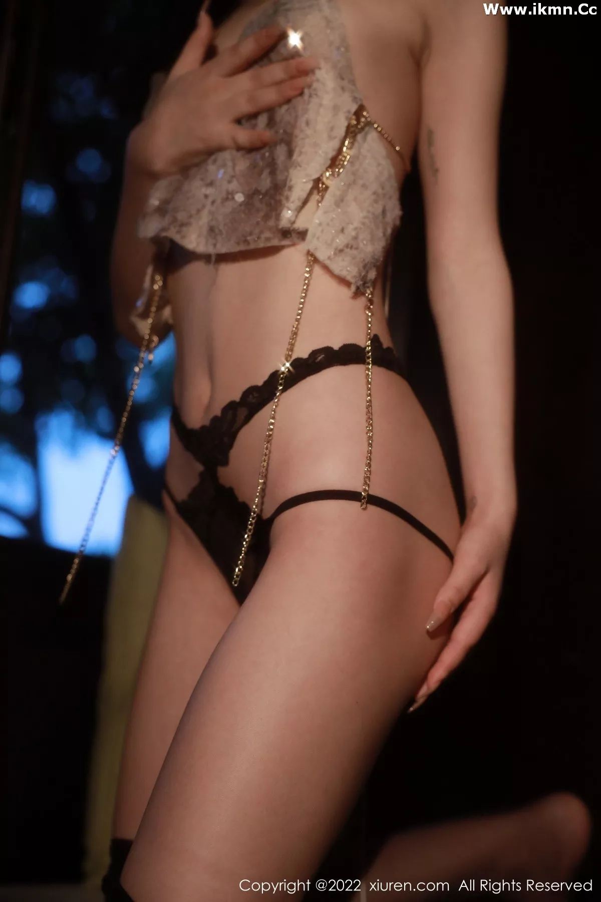 漂亮美女_谢晚晚全集 漂亮美女_谢晚晚全集