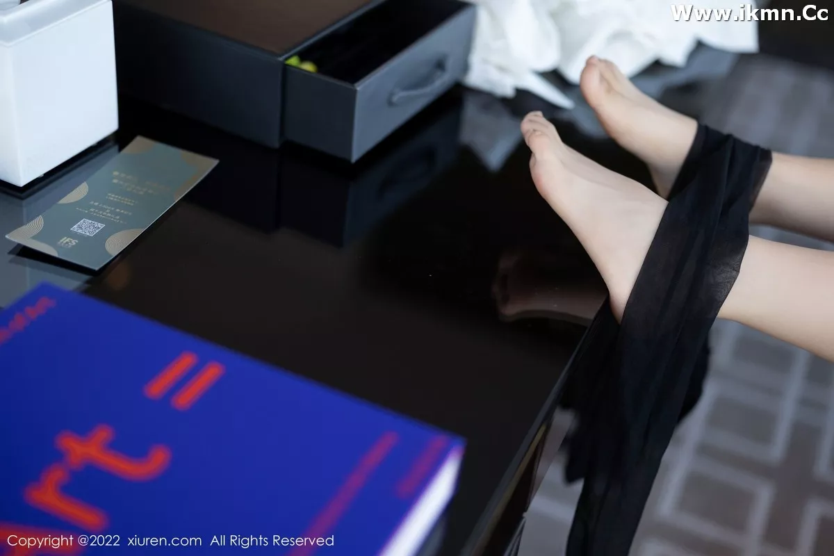 漂亮美女_刘钰儿全集 漂亮美女_刘钰儿全集