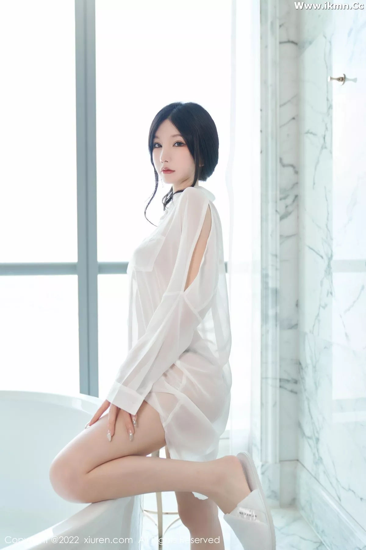 漂亮美女_周于希全集 漂亮美女_周于希全集