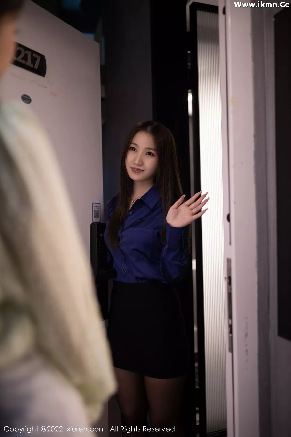 漂亮美女_鱼子酱全集 漂亮美女_鱼子酱全集