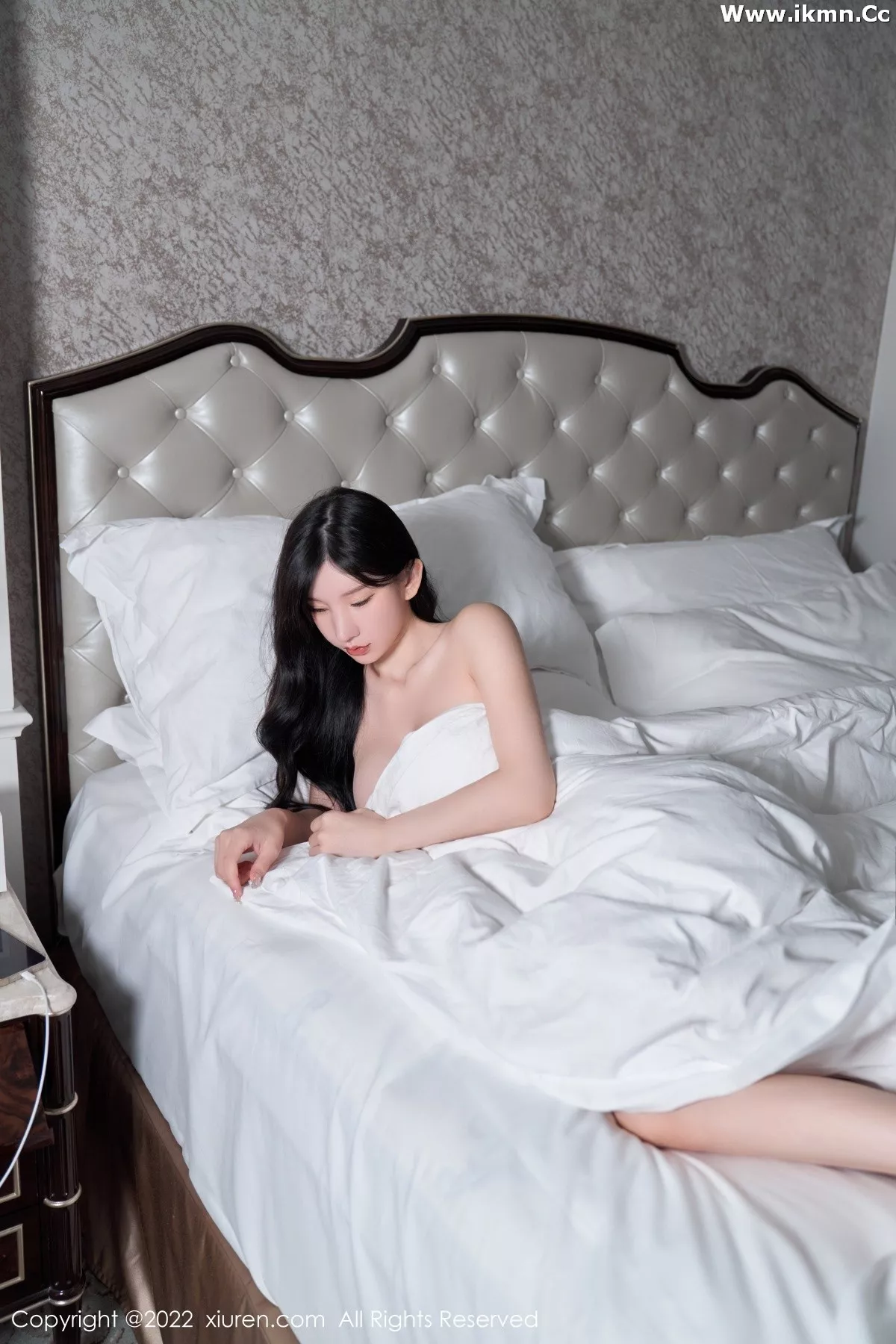 漂亮美女_周于希全集 漂亮美女_周于希全集