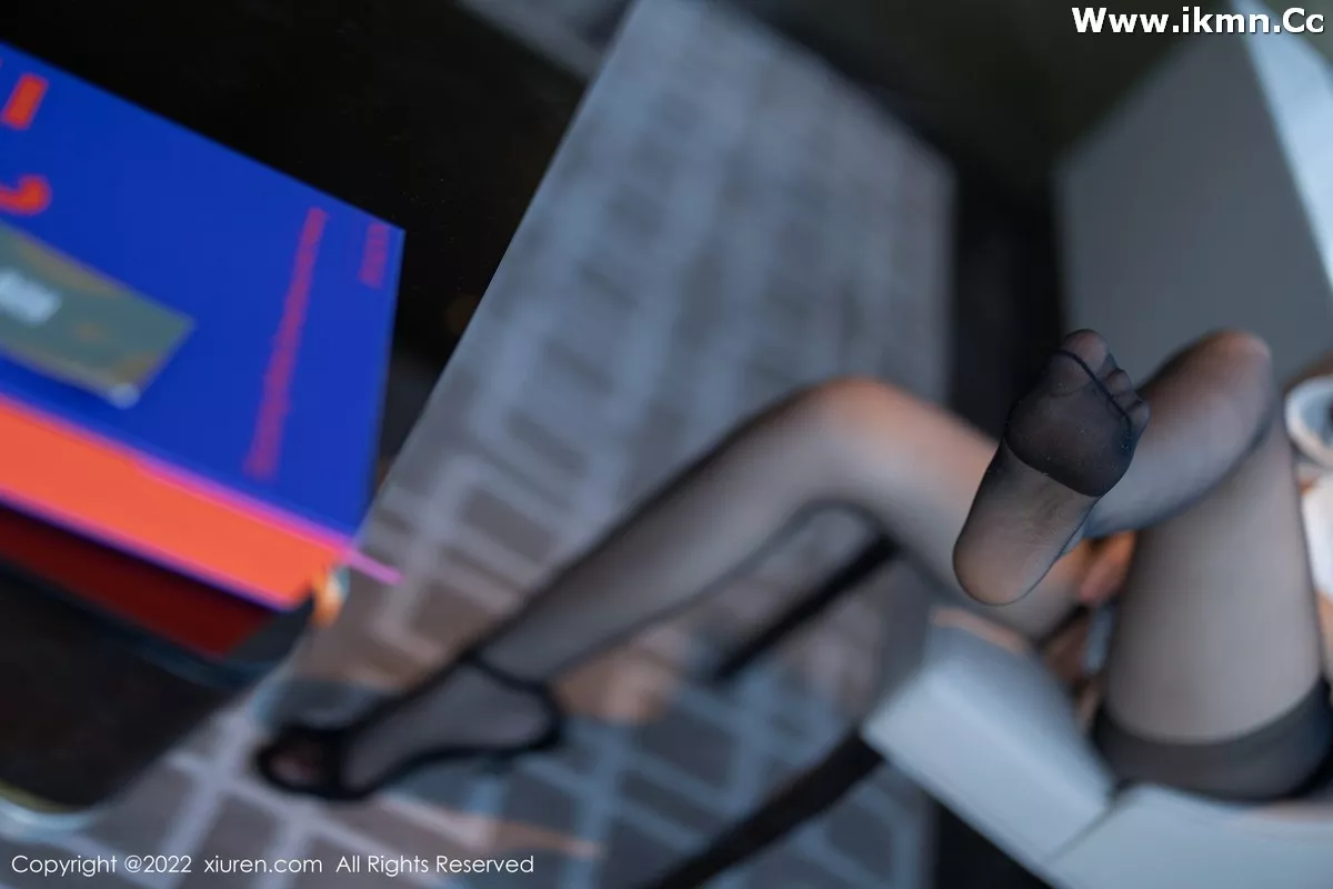 漂亮美女_刘钰儿全集 漂亮美女_刘钰儿全集