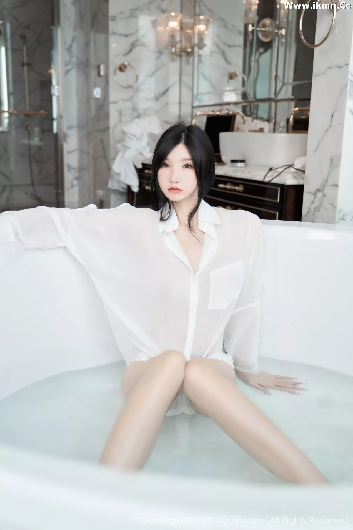 漂亮美女_周于希全集 漂亮美女_周于希全集