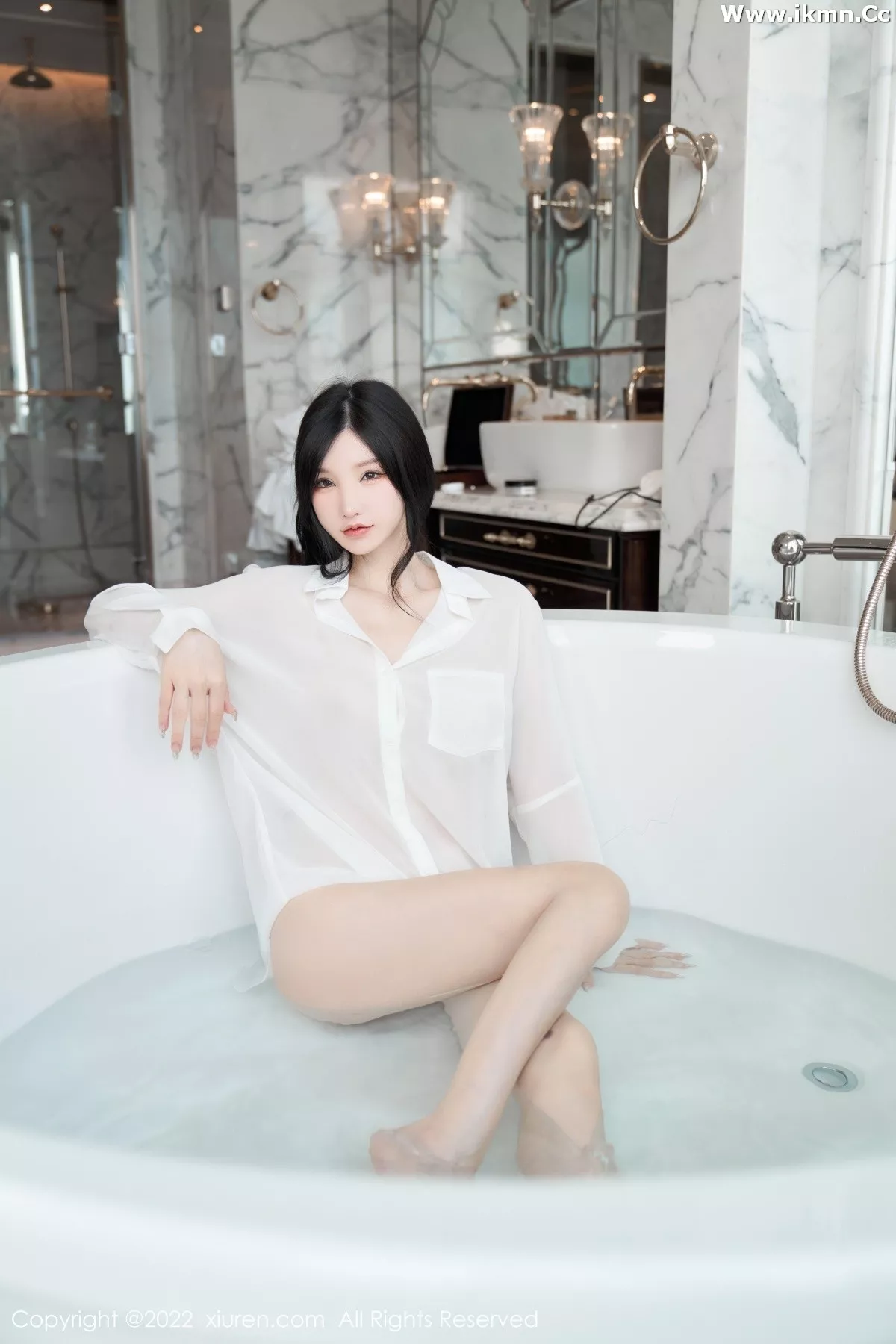 漂亮美女_周于希全集 漂亮美女_周于希全集