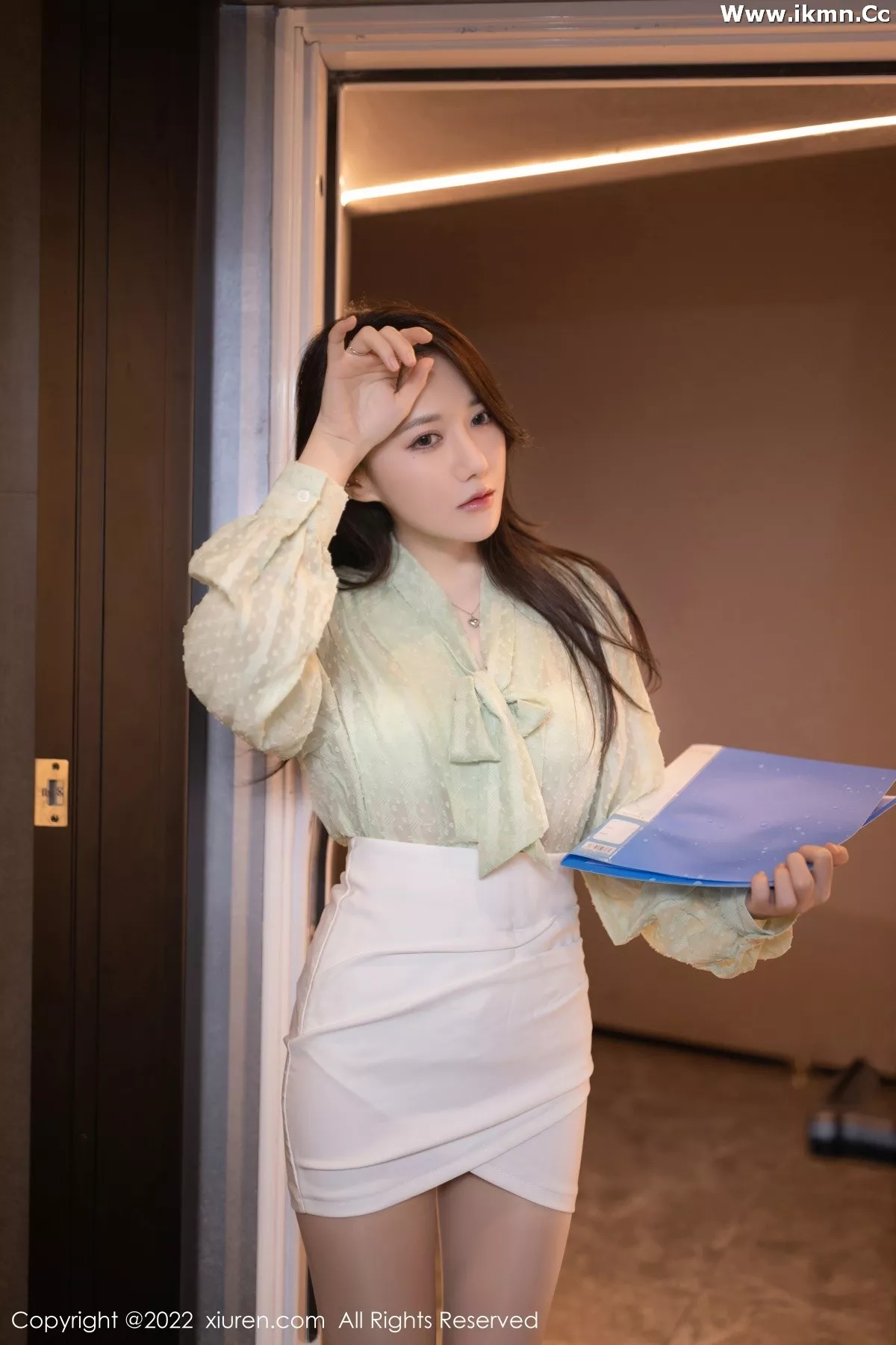 漂亮美女_鱼子酱全集 漂亮美女_鱼子酱全集