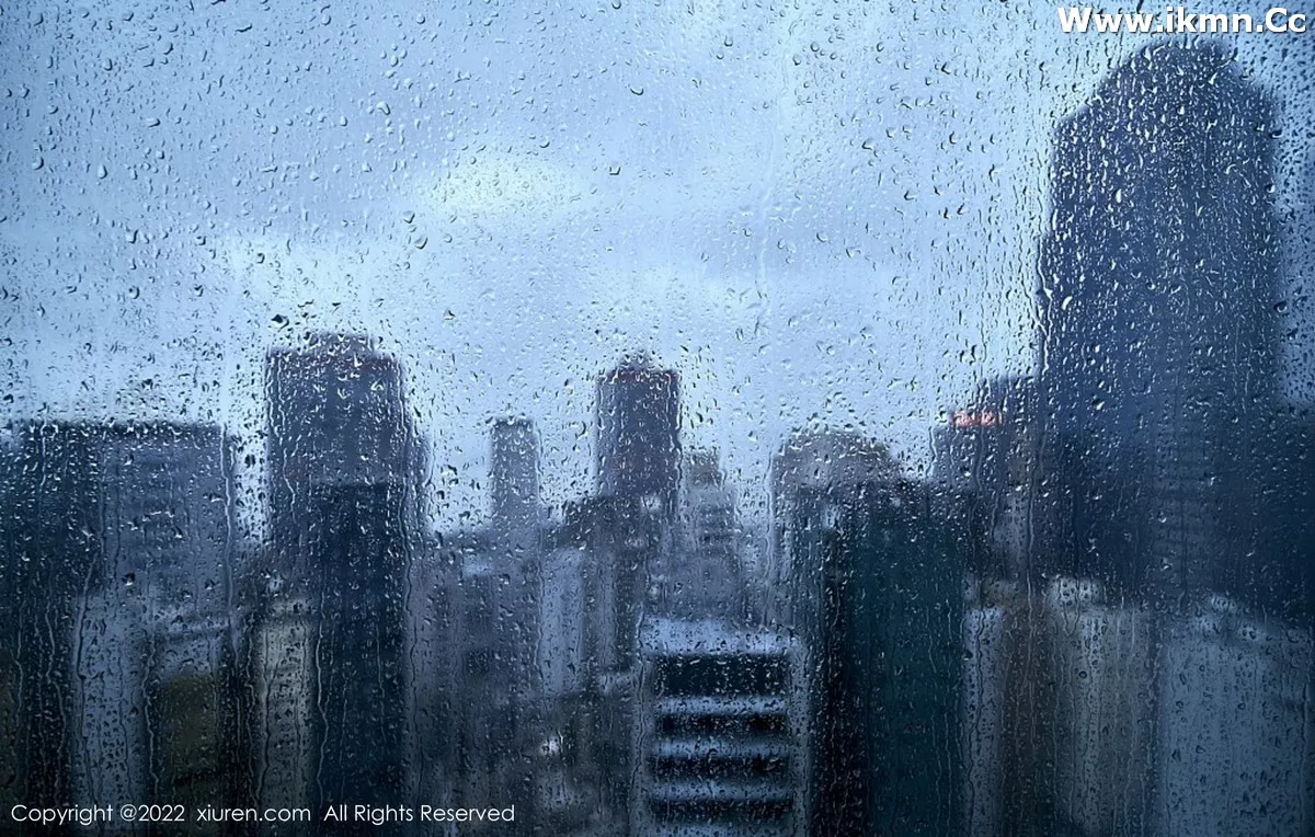 漂亮美女_鱼子酱全集 漂亮美女_鱼子酱全集