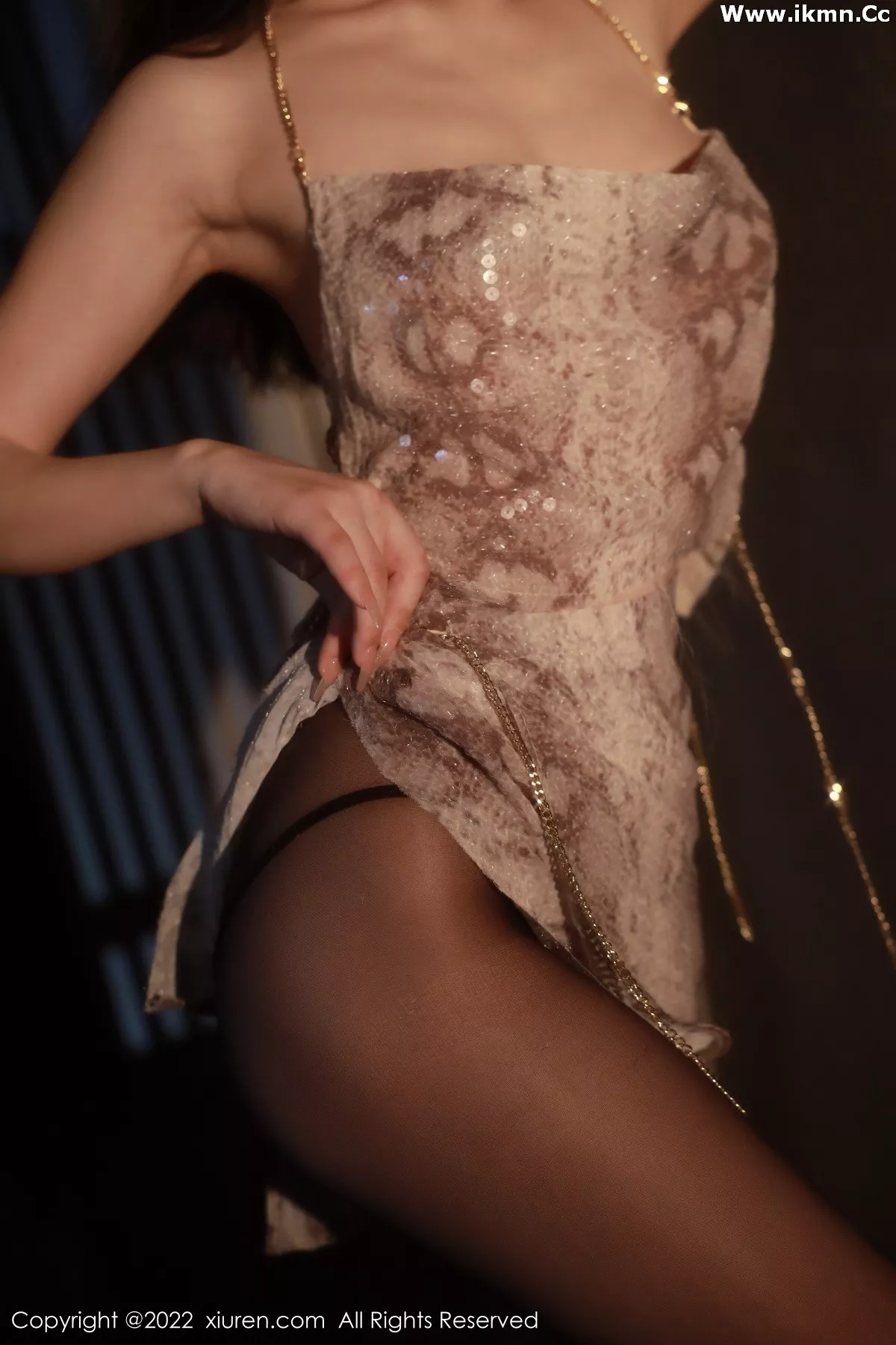 漂亮美女_谢晚晚全集