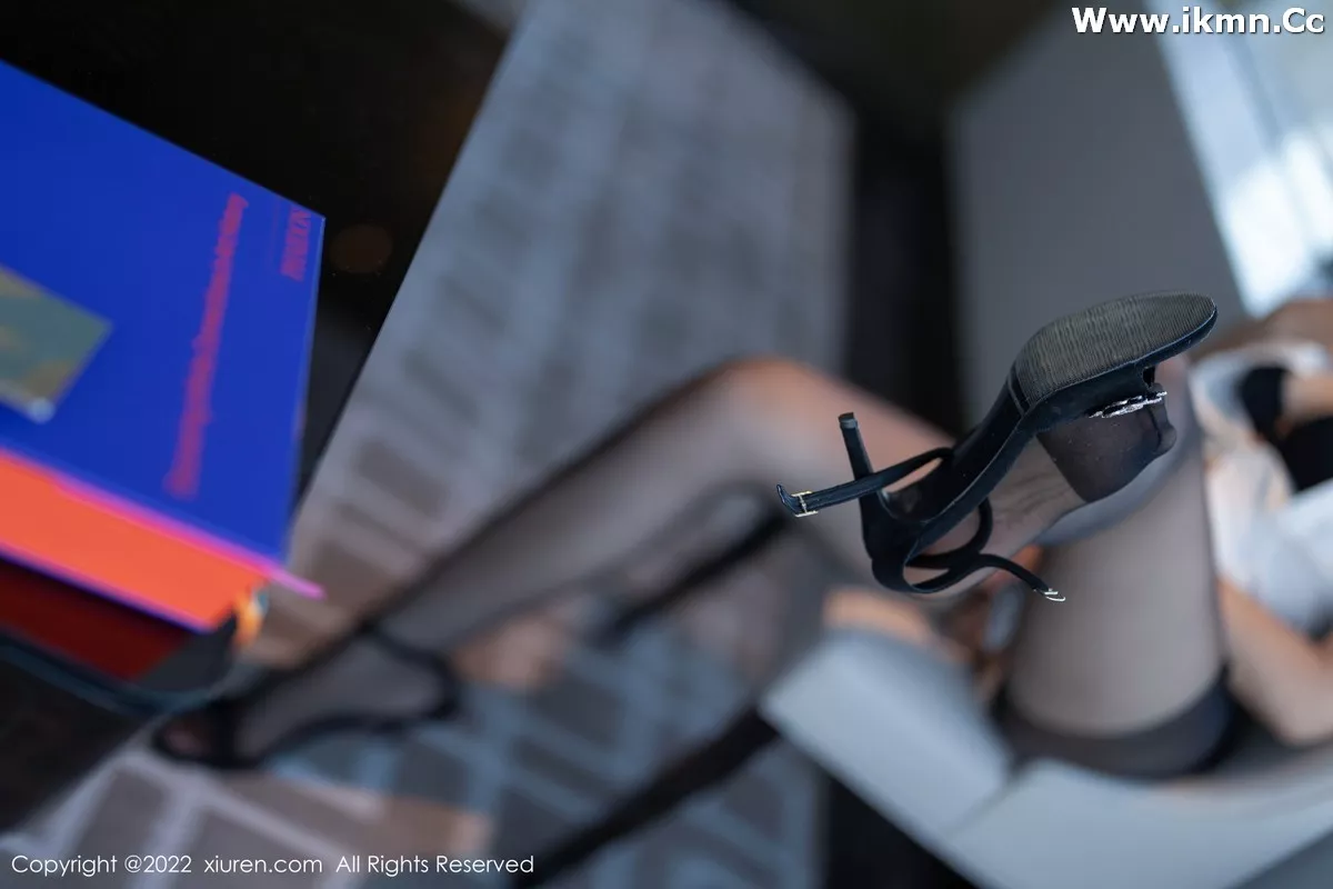 漂亮美女_刘钰儿全集 漂亮美女_刘钰儿全集