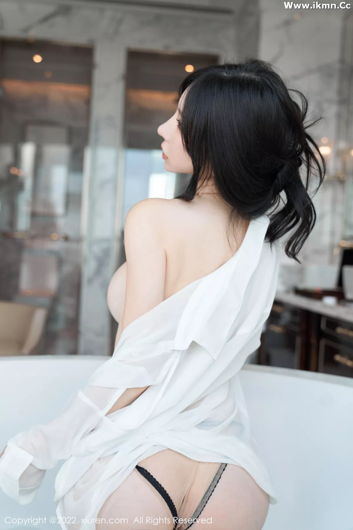 漂亮美女_周于希全集 漂亮美女_周于希全集