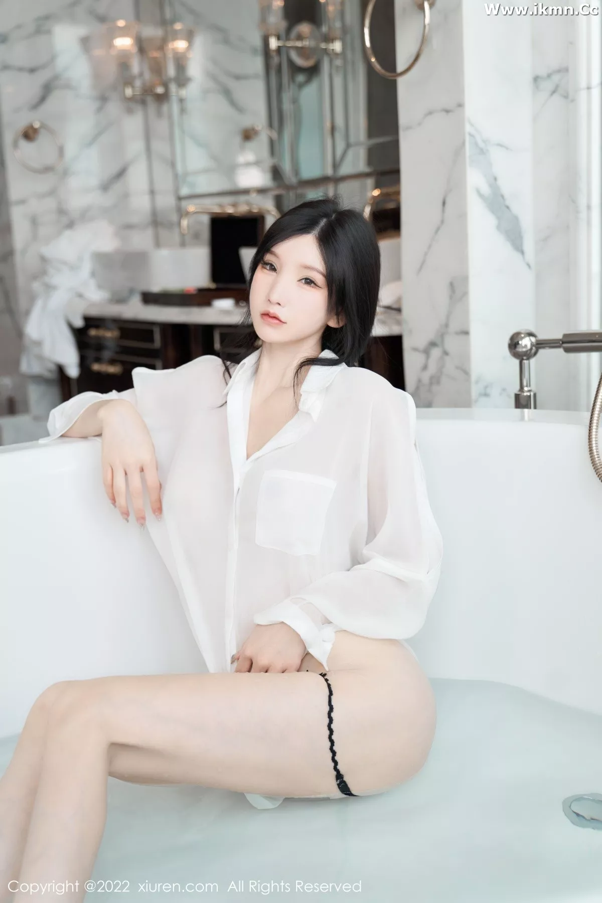 漂亮美女_周于希全集 漂亮美女_周于希全集