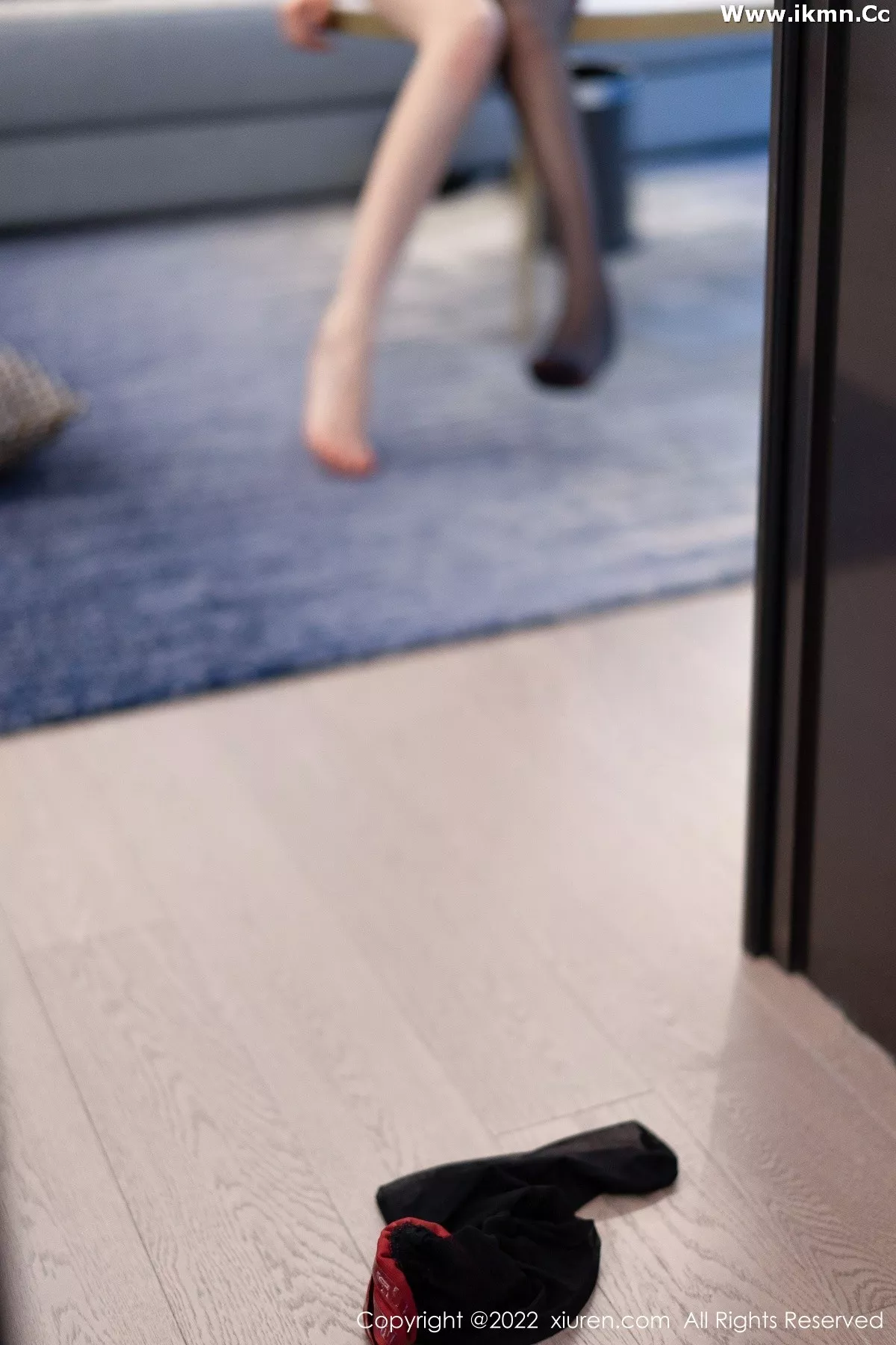 漂亮美女_奶瓶土肥圆全集