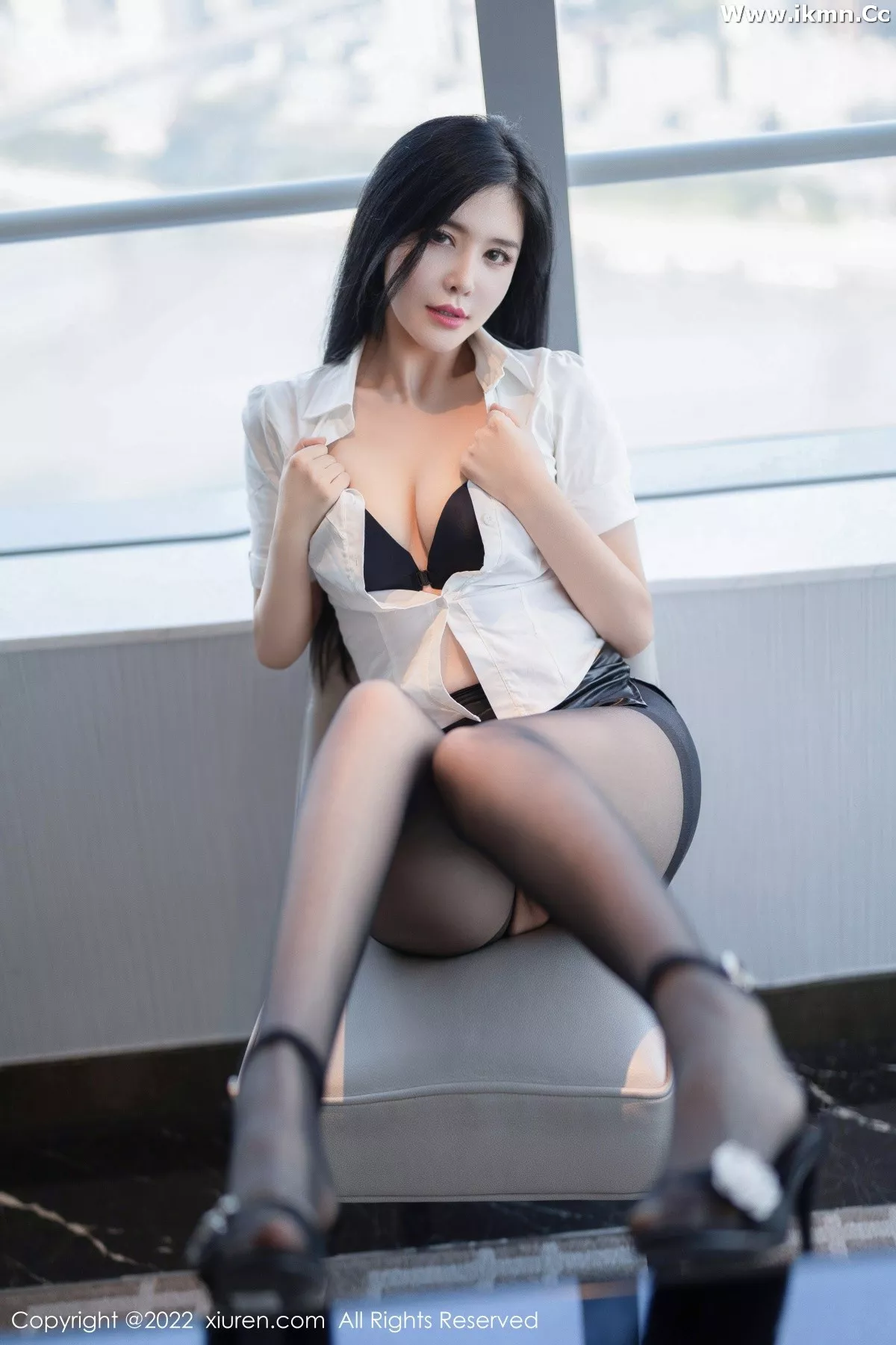 漂亮美女_刘钰儿全集 漂亮美女_刘钰儿全集