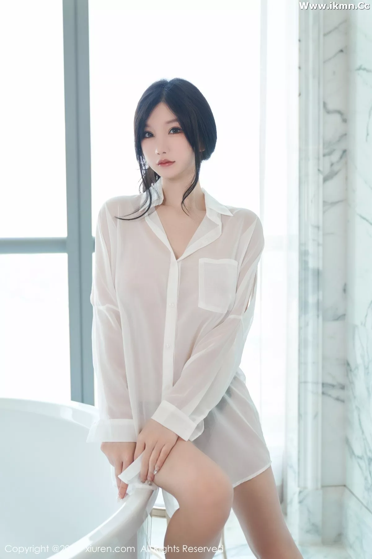 漂亮美女_周于希全集 漂亮美女_周于希全集