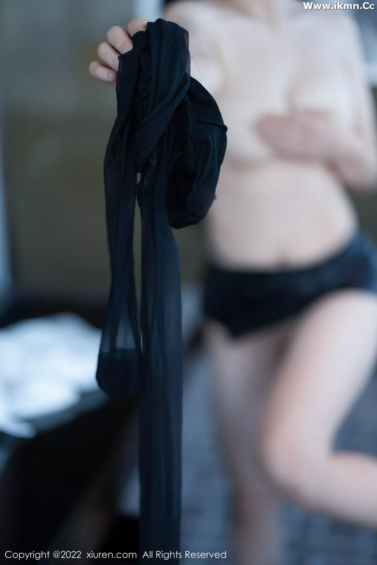 漂亮美女_刘钰儿全集