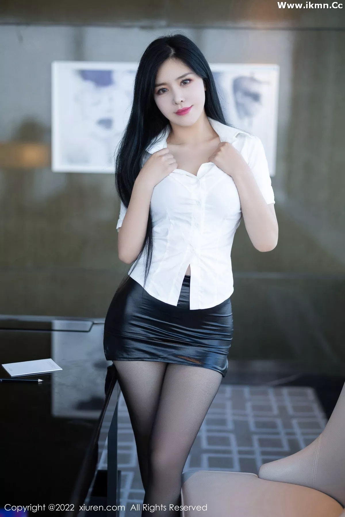 漂亮美女_刘钰儿全集 漂亮美女_刘钰儿全集