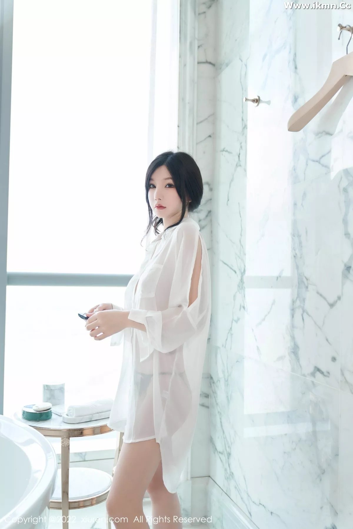 漂亮美女_周于希全集 漂亮美女_周于希全集