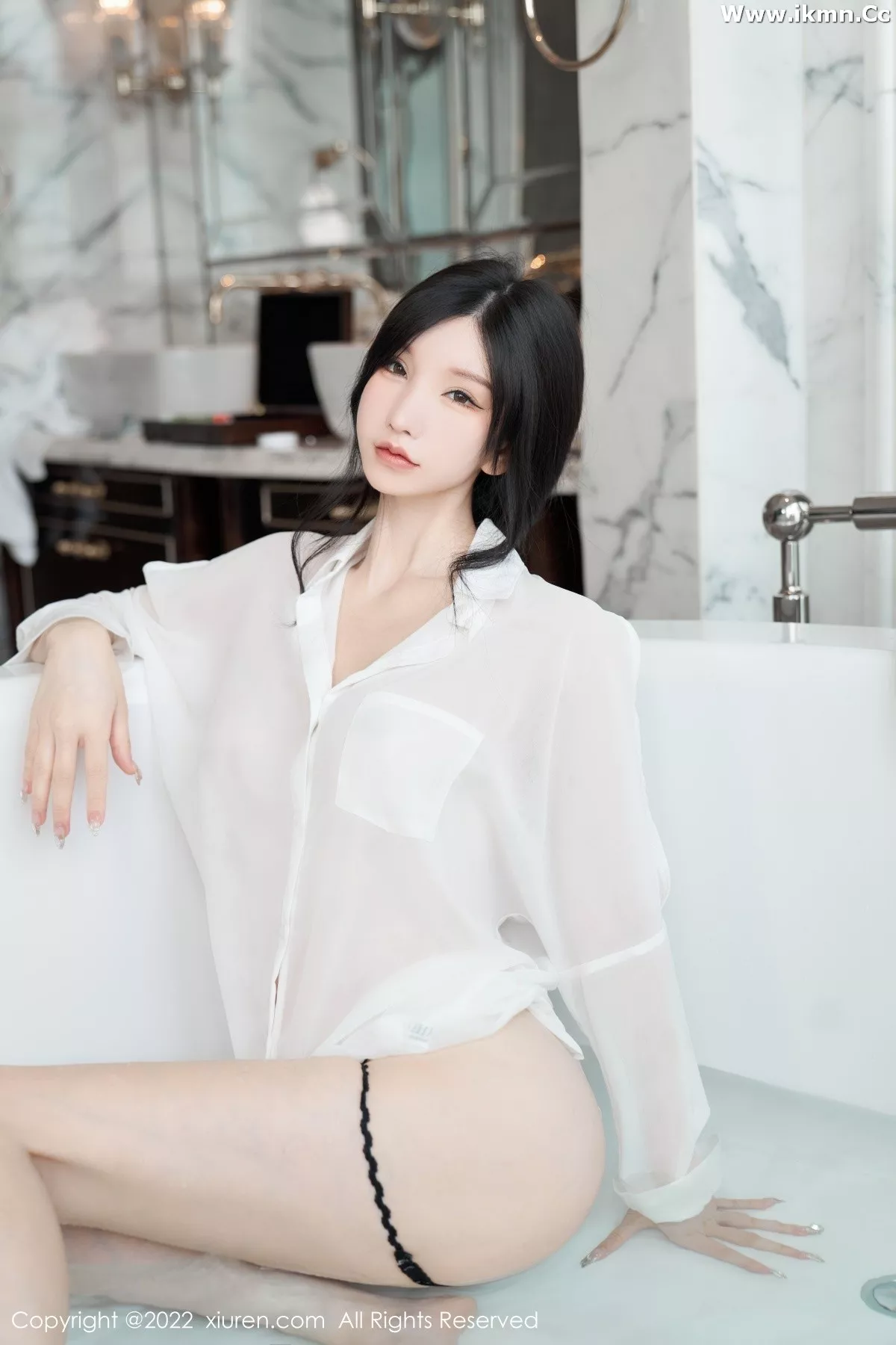 漂亮美女_周于希全集 漂亮美女_周于希全集