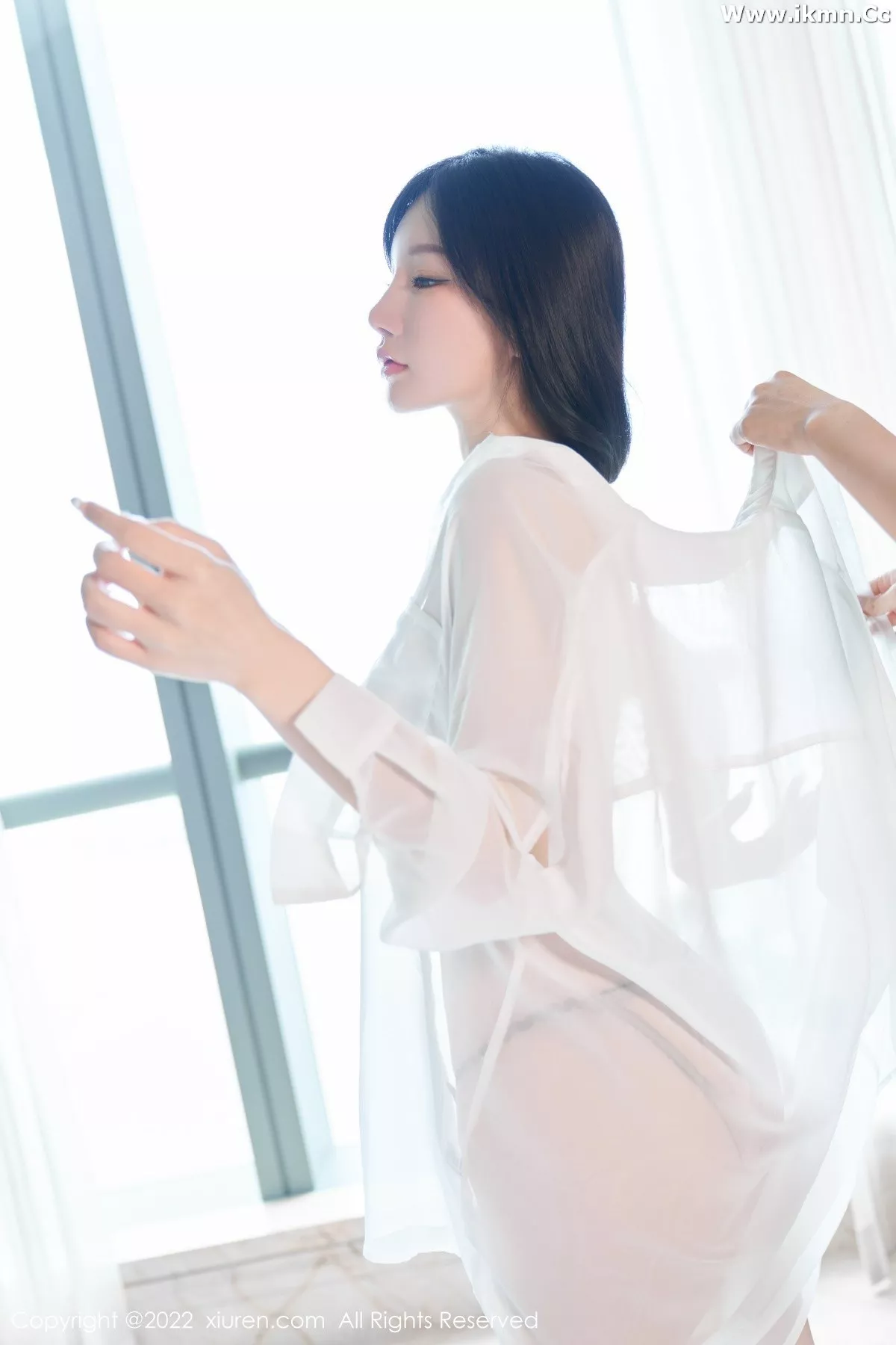 漂亮美女_周于希全集 漂亮美女_周于希全集