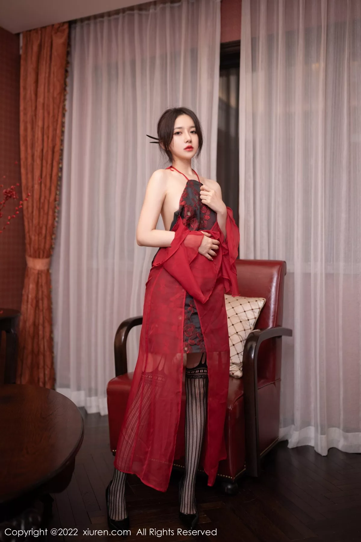 漂亮美女_鱼子酱全集 漂亮美女_鱼子酱全集